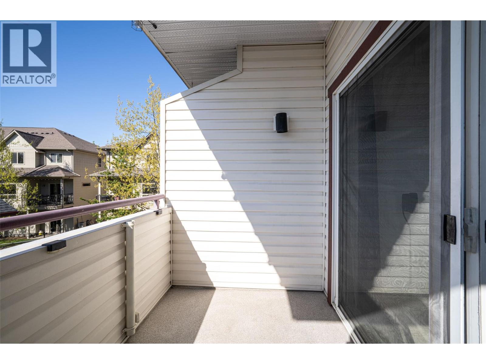4800 Heritage Drive Unit# 10, Vernon, British Columbia  V1T 7V4 - Photo 15 - 10384981