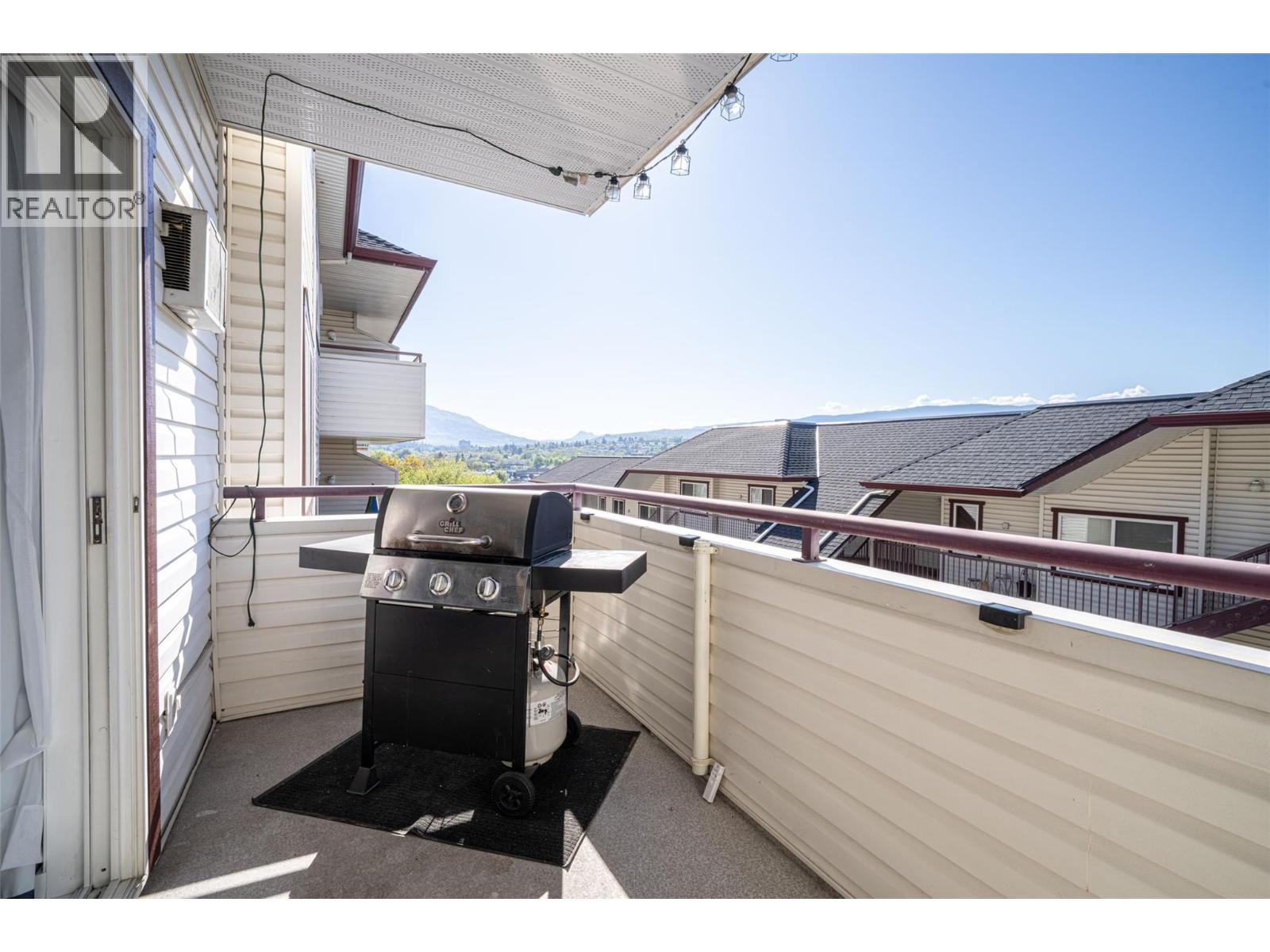 4800 Heritage Drive Unit# 10, Vernon, British Columbia  V1T 7V4 - Photo 16 - 10384981