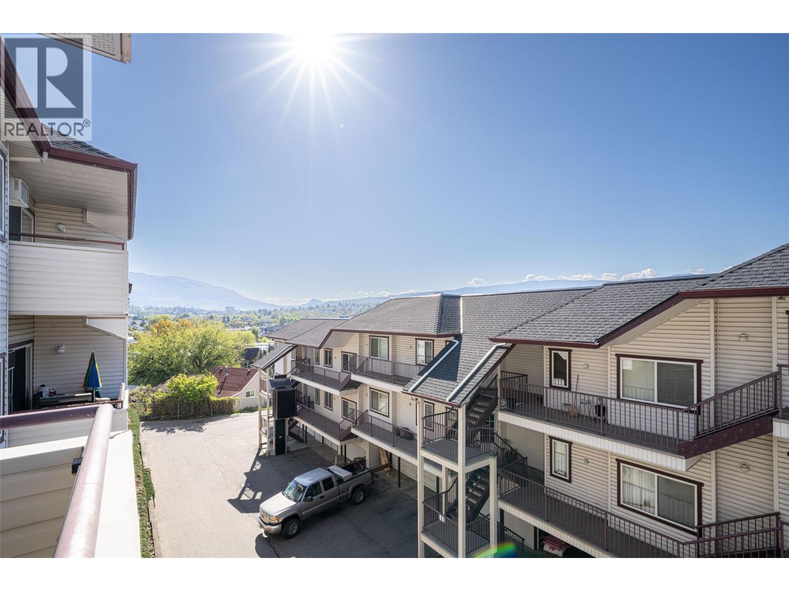 4800 Heritage Drive Unit# 10, Vernon, British Columbia  V1T 7V4 - Photo 18 - 10384981