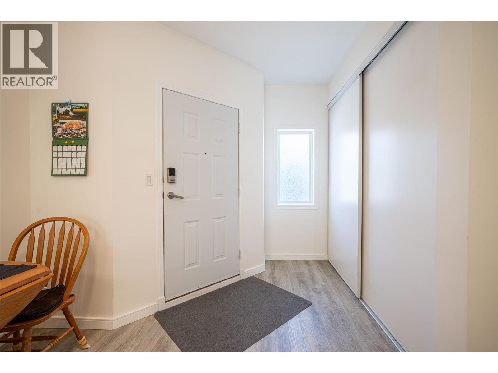 4800 Heritage Drive Unit# 10, Vernon, British Columbia  V1T 7V4 - Photo 2 - 10384981