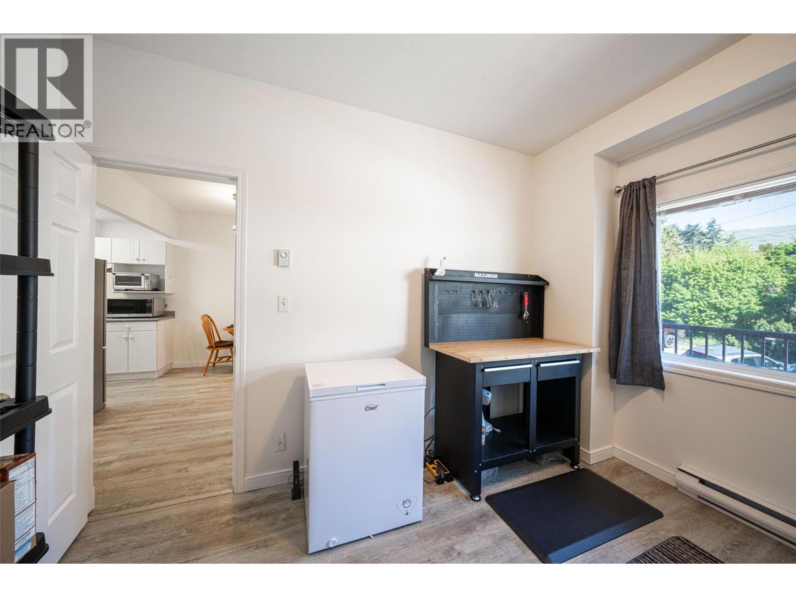 4800 Heritage Drive Unit# 10, Vernon, British Columbia  V1T 7V4 - Photo 20 - 10384981