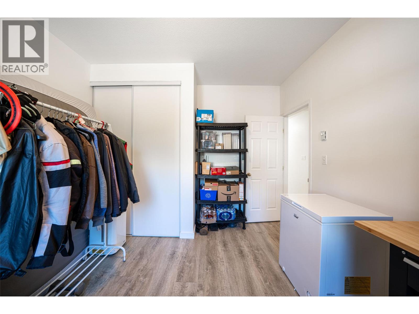 4800 Heritage Drive Unit# 10, Vernon, British Columbia  V1T 7V4 - Photo 21 - 10384981