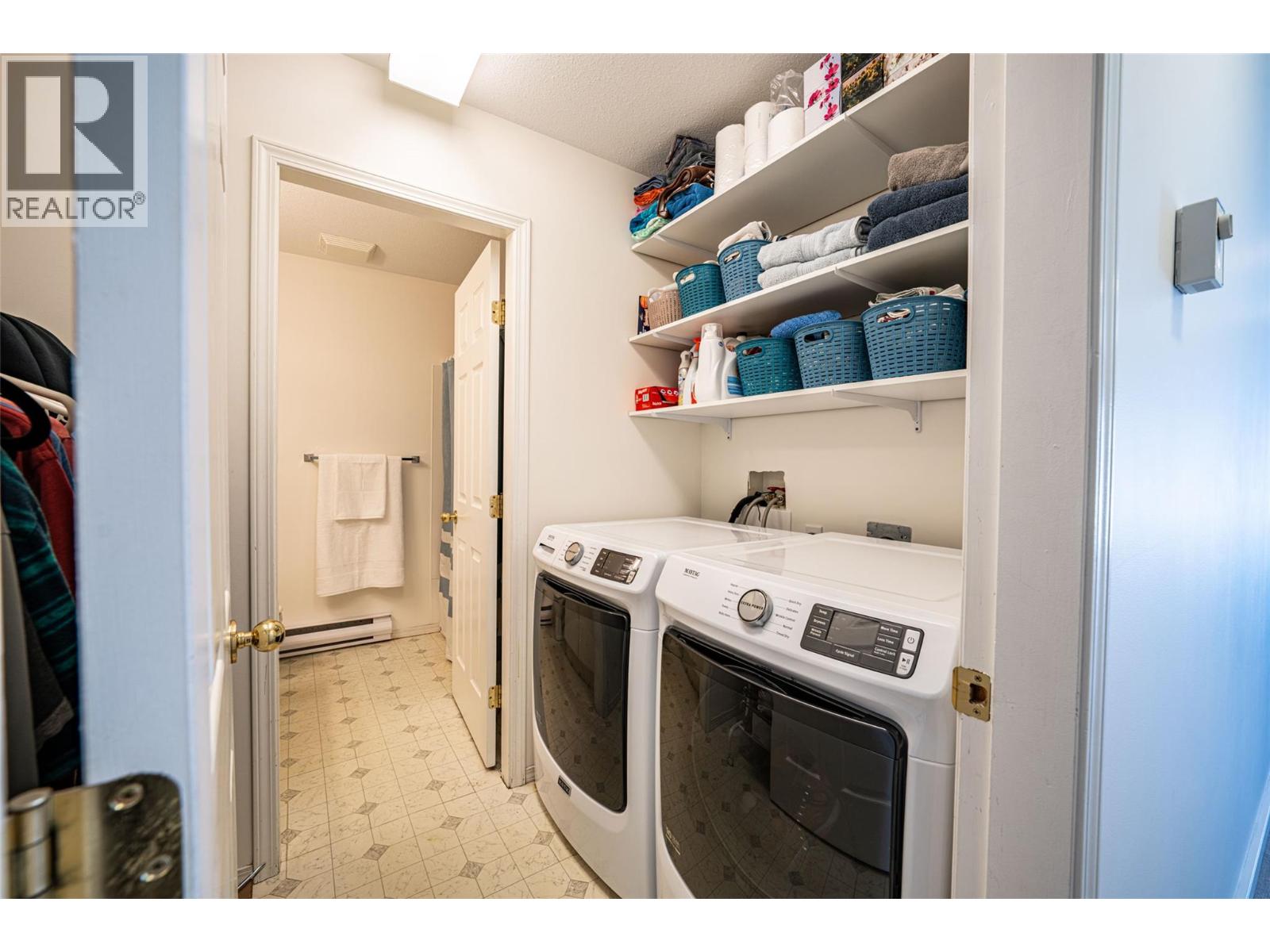 4800 Heritage Drive Unit# 10, Vernon, British Columbia  V1T 7V4 - Photo 22 - 10384981