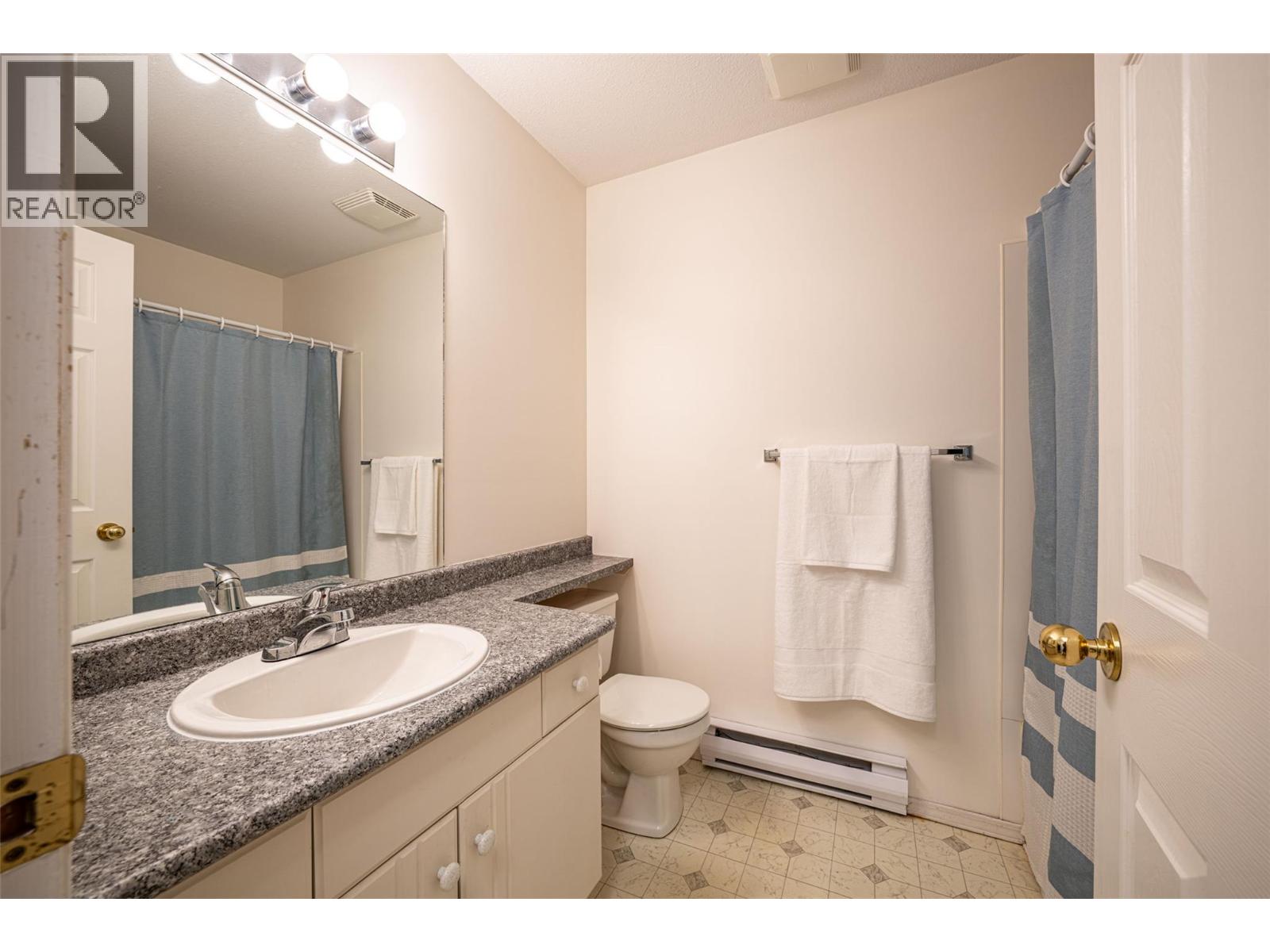 4800 Heritage Drive Unit# 10, Vernon, British Columbia  V1T 7V4 - Photo 23 - 10384981