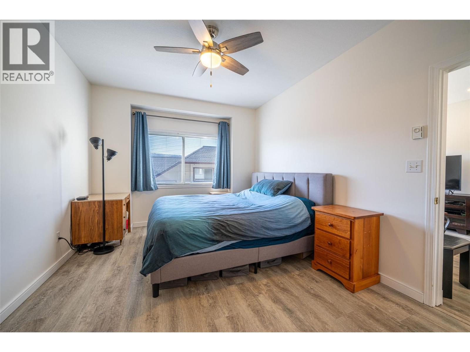 4800 Heritage Drive Unit# 10, Vernon, British Columbia  V1T 7V4 - Photo 25 - 10384981