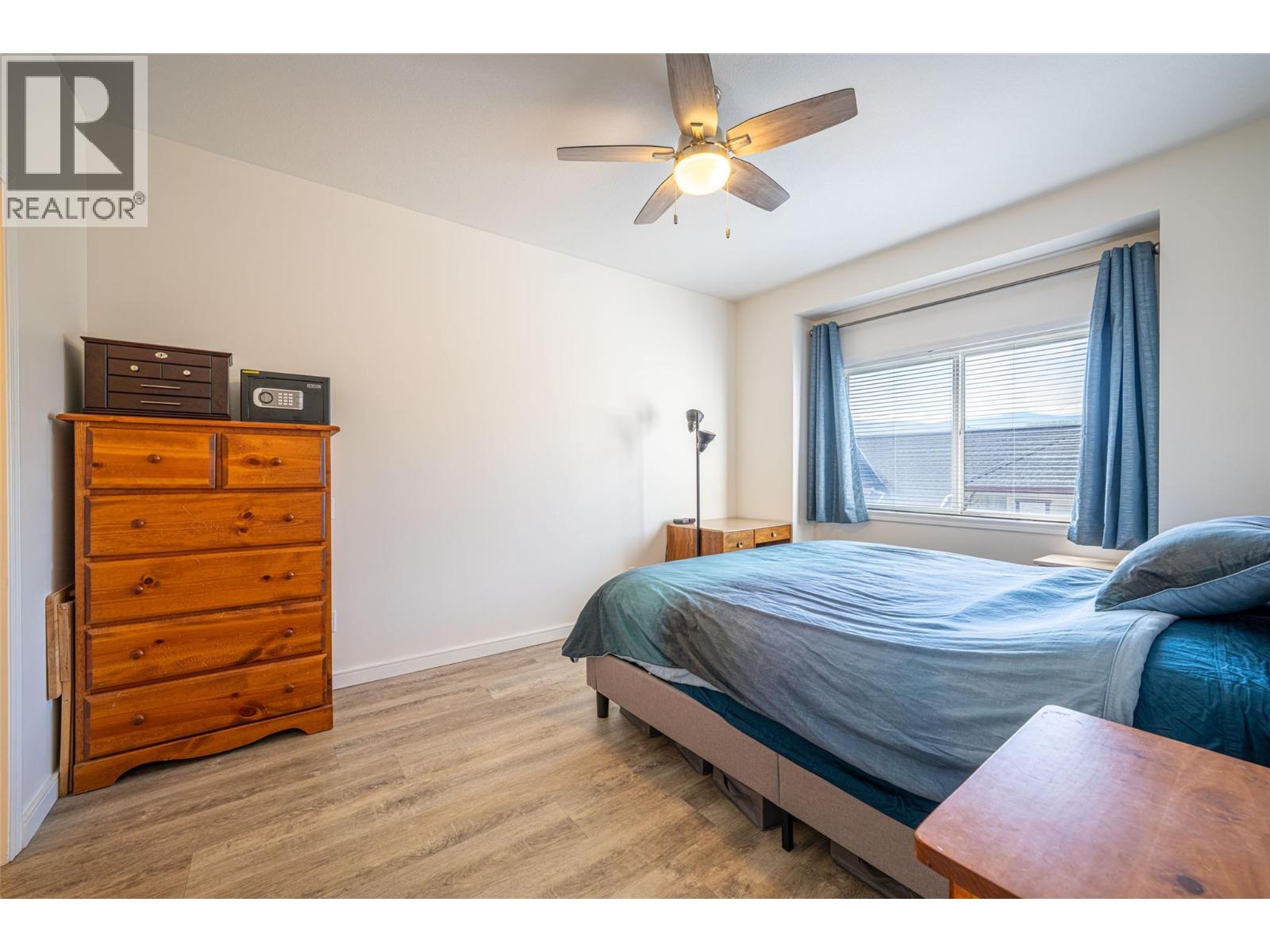 4800 Heritage Drive Unit# 10, Vernon, British Columbia  V1T 7V4 - Photo 26 - 10384981