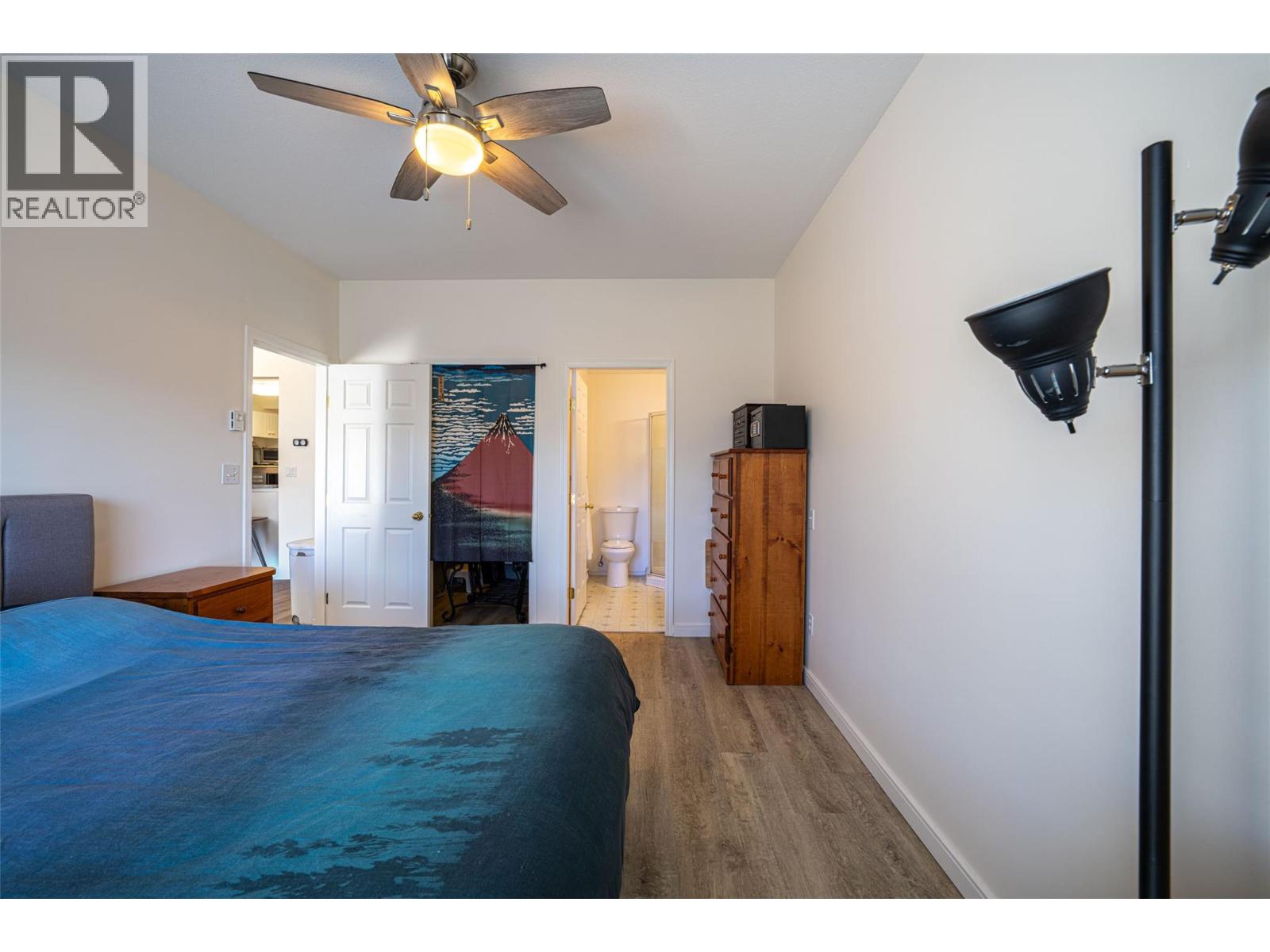4800 Heritage Drive Unit# 10, Vernon, British Columbia  V1T 7V4 - Photo 27 - 10384981