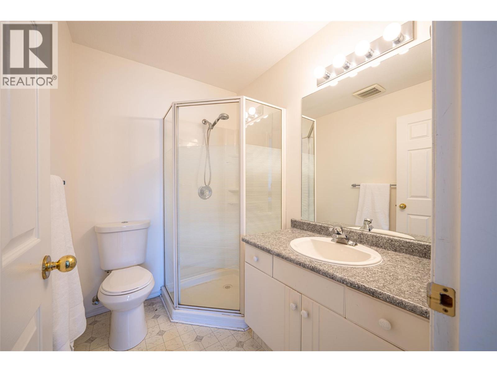 4800 Heritage Drive Unit# 10, Vernon, British Columbia  V1T 7V4 - Photo 28 - 10384981