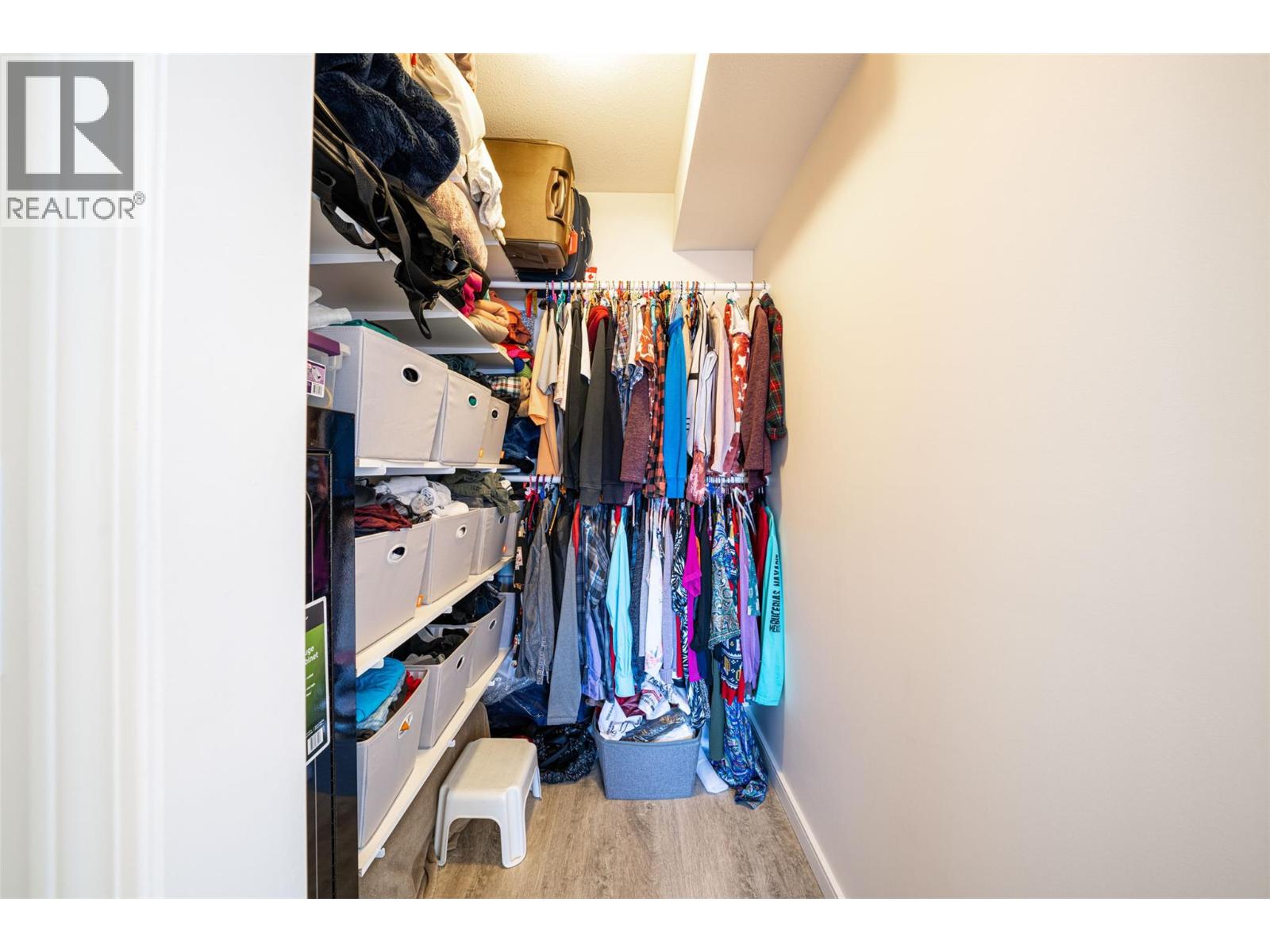 4800 Heritage Drive Unit# 10, Vernon, British Columbia  V1T 7V4 - Photo 29 - 10384981