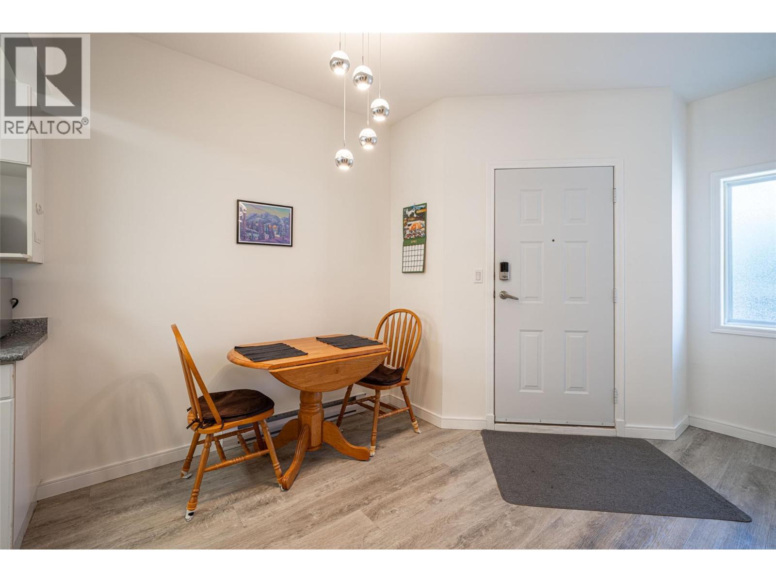 4800 Heritage Drive Unit# 10, Vernon, British Columbia  V1T 7V4 - Photo 3 - 10384981