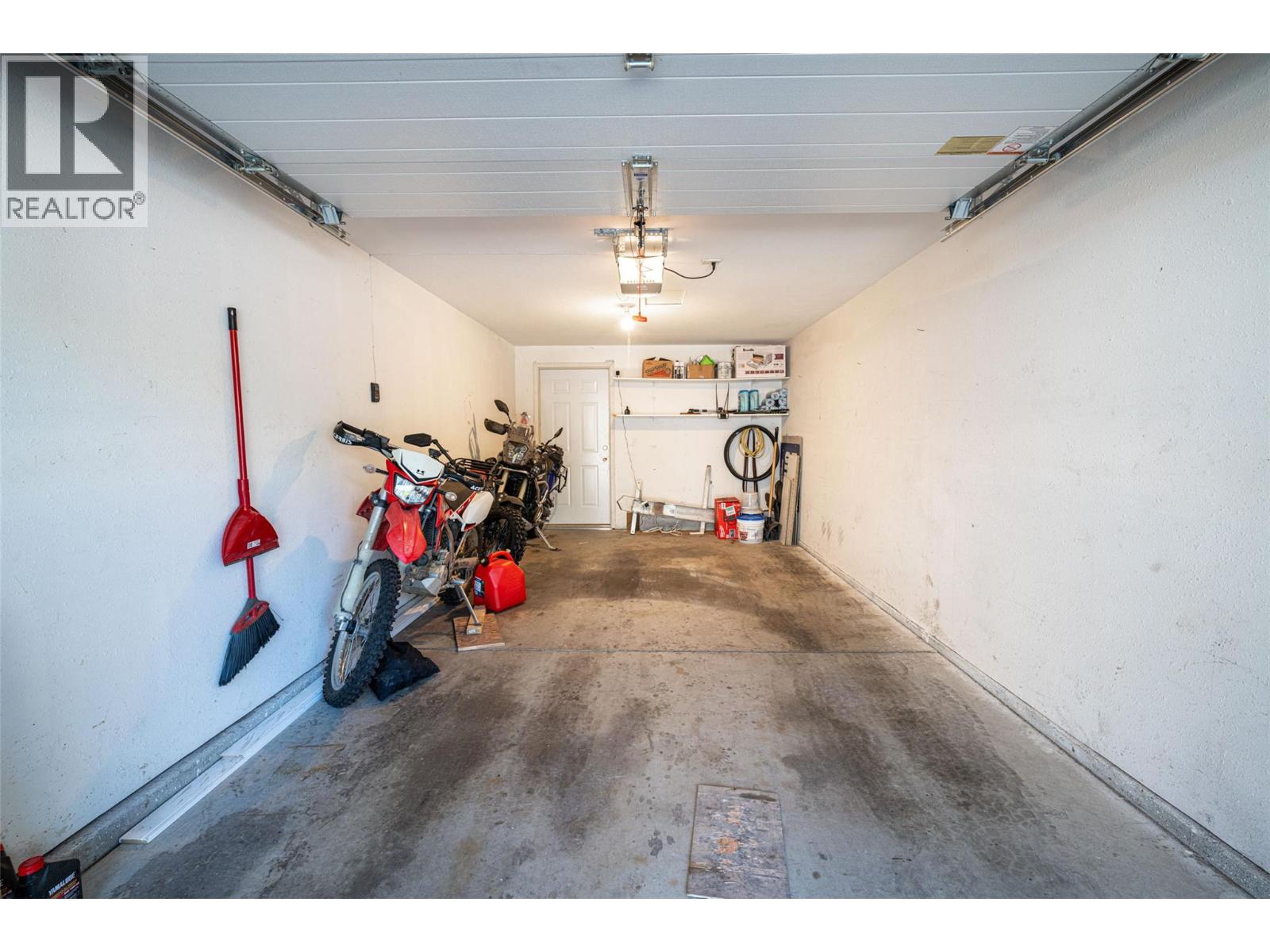 4800 Heritage Drive Unit# 10, Vernon, British Columbia  V1T 7V4 - Photo 30 - 10384981