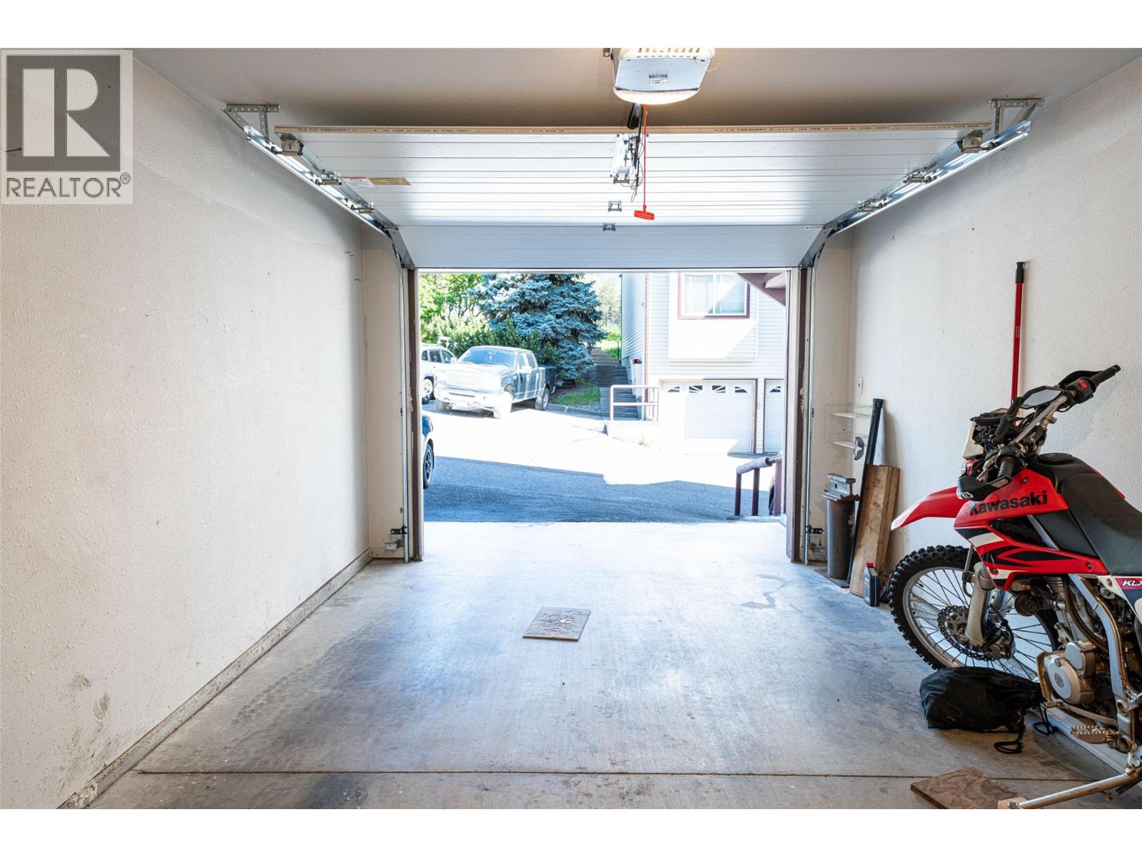 4800 Heritage Drive Unit# 10, Vernon, British Columbia  V1T 7V4 - Photo 31 - 10384981