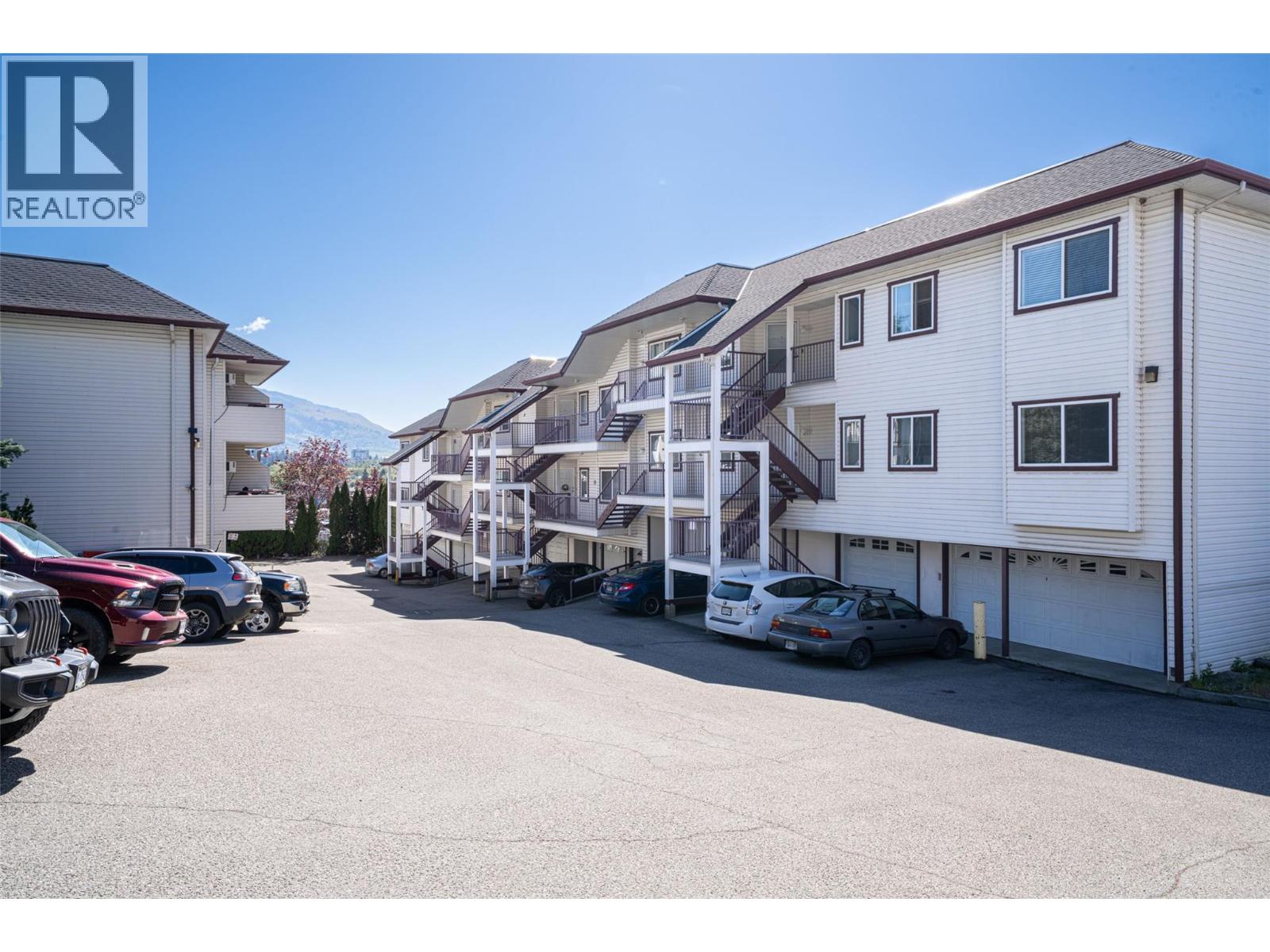 4800 Heritage Drive Unit# 10, Vernon, British Columbia  V1T 7V4 - Photo 34 - 10384981