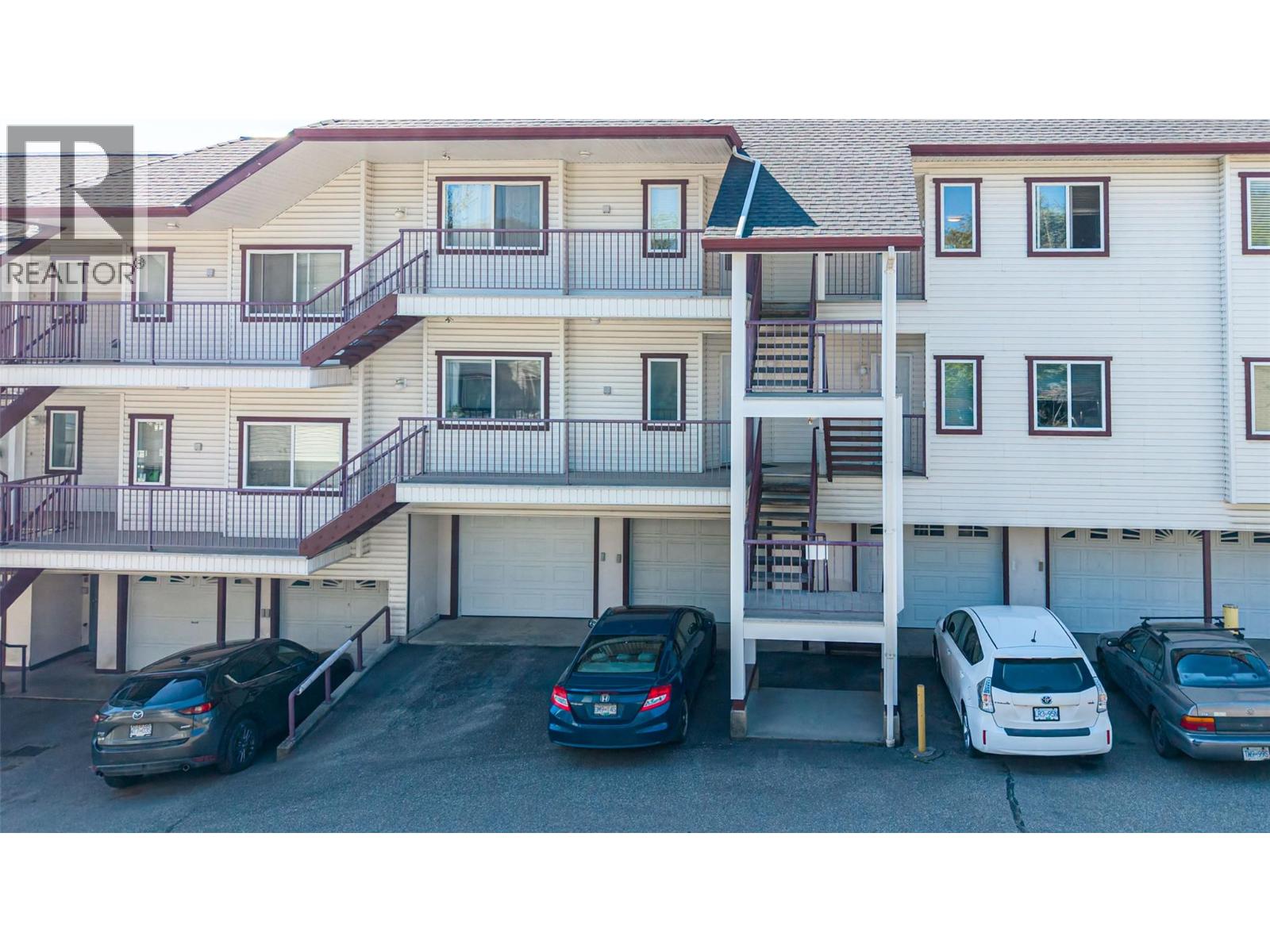 4800 Heritage Drive Unit# 10, Vernon, British Columbia  V1T 7V4 - Photo 35 - 10384981