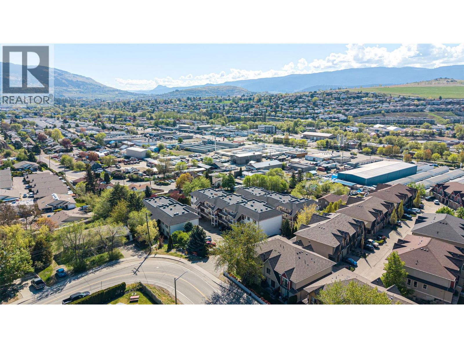 4800 Heritage Drive Unit# 10, Vernon, British Columbia  V1T 7V4 - Photo 36 - 10384981