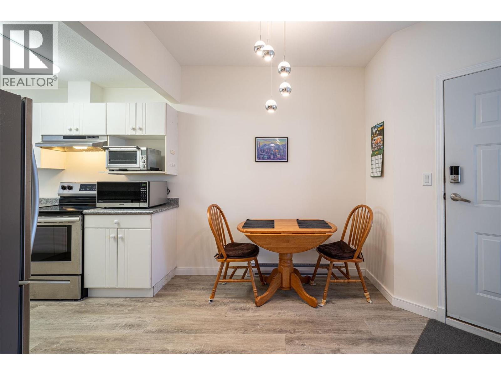 4800 Heritage Drive Unit# 10, Vernon, British Columbia  V1T 7V4 - Photo 4 - 10384981
