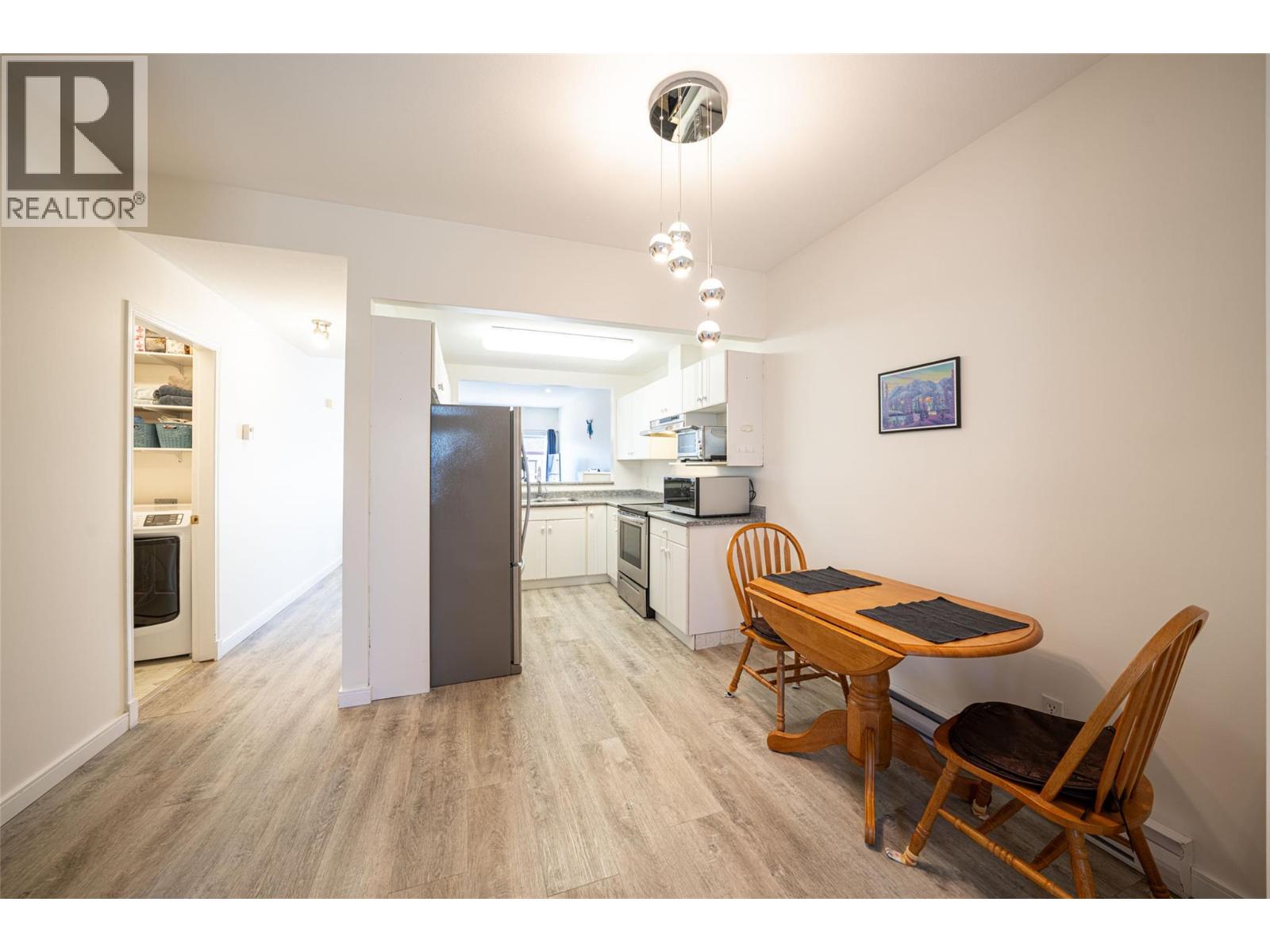 4800 Heritage Drive Unit# 10, Vernon, British Columbia  V1T 7V4 - Photo 5 - 10384981