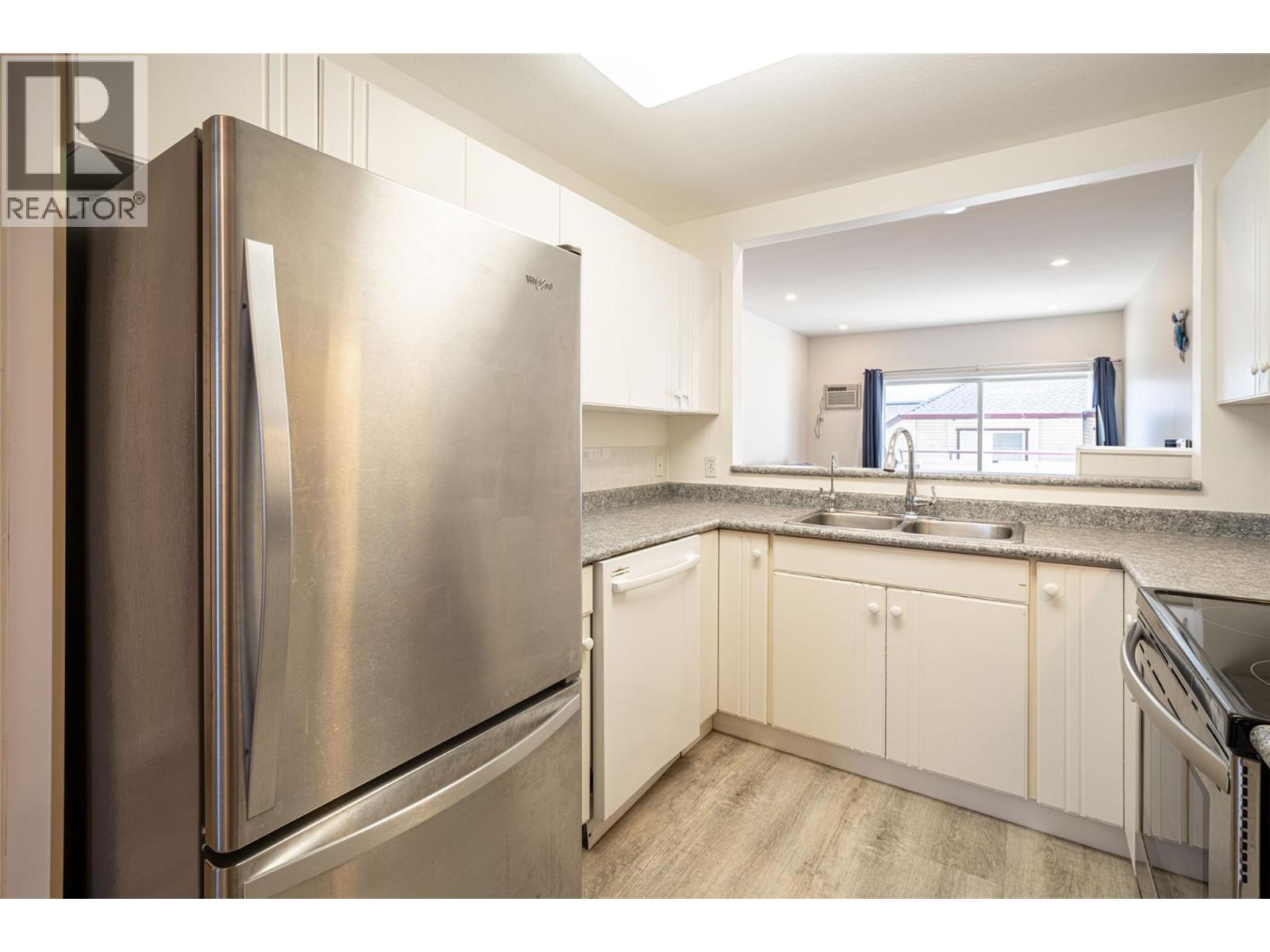 4800 Heritage Drive Unit# 10, Vernon, British Columbia  V1T 7V4 - Photo 8 - 10384981