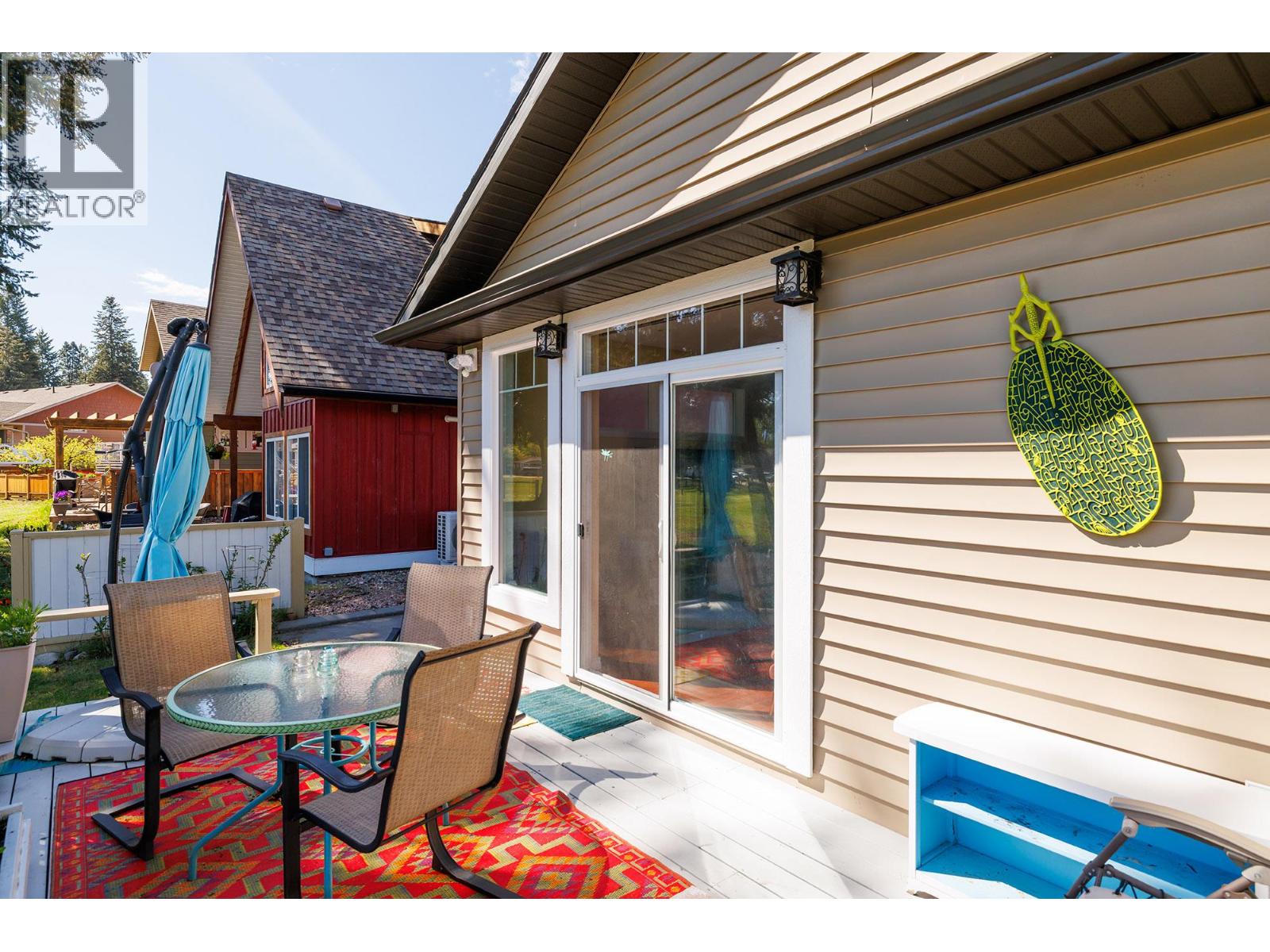 120 Deer Street, Vernon, British Columbia  V1H 2A1 - Photo 25 - 10384596