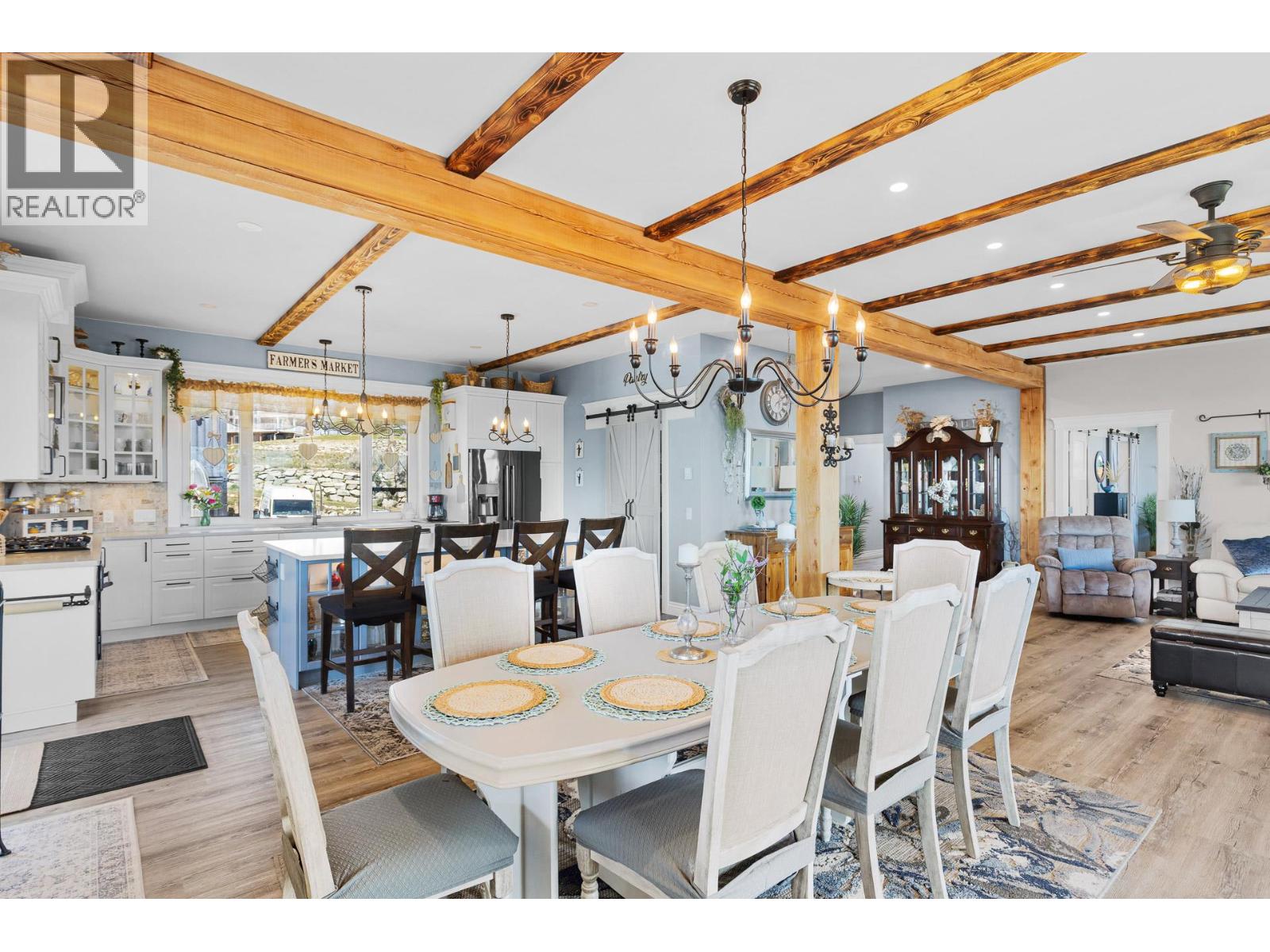 137 Eagle Point, Osoyoos, British Columbia  V0H 1V6 - Photo 10 - 10385678