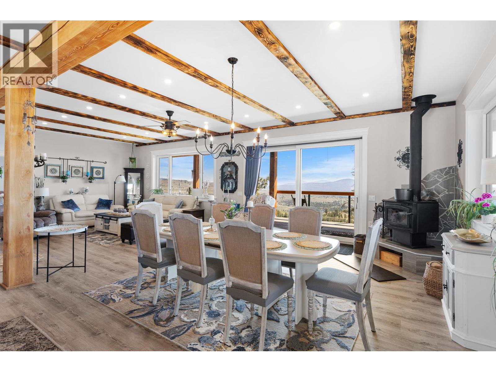 137 Eagle Point, Osoyoos, British Columbia  V0H 1V6 - Photo 11 - 10385678