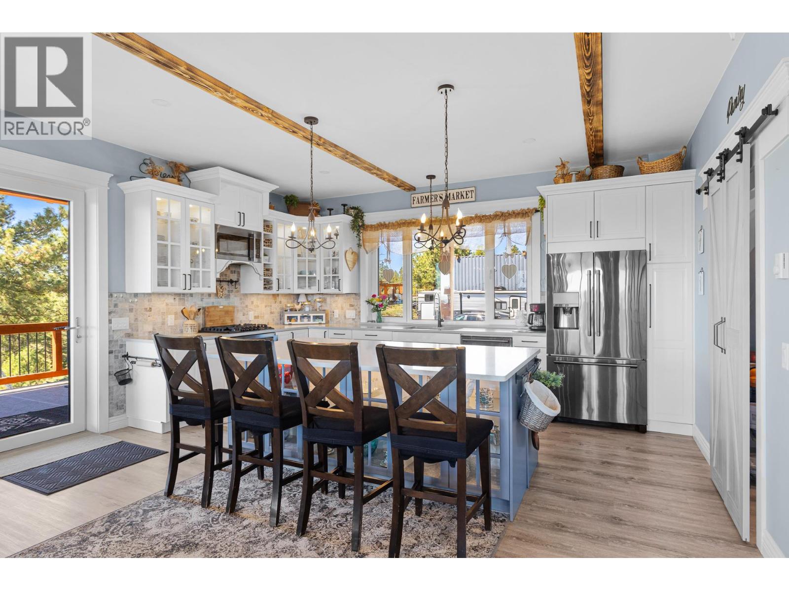 137 Eagle Point, Osoyoos, British Columbia  V0H 1V6 - Photo 12 - 10385678