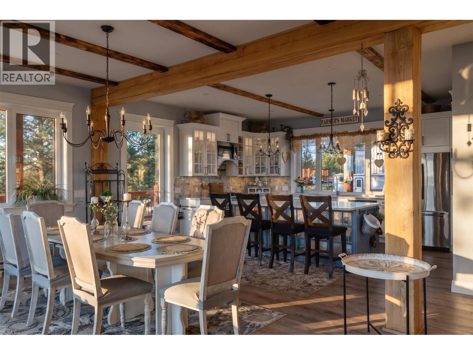 137 Eagle Point, Osoyoos, British Columbia  V0H 1V6 - Photo 13 - 10385678