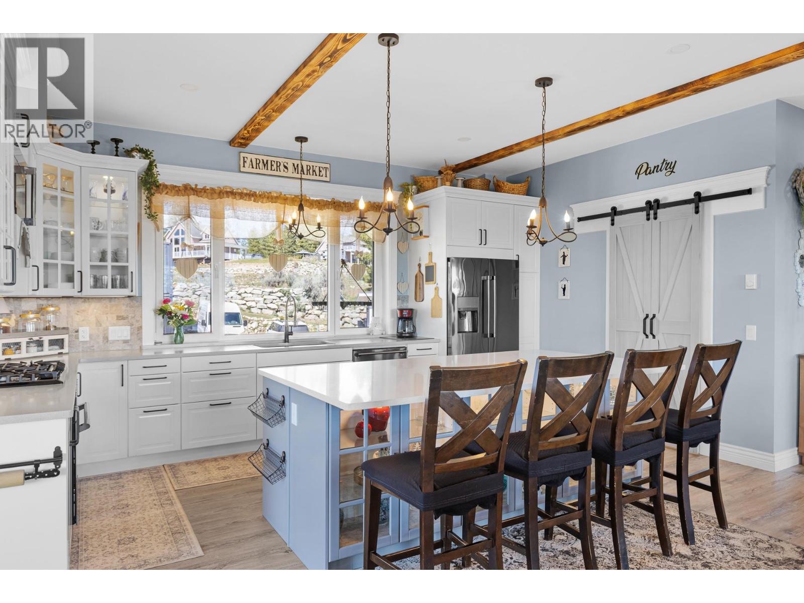 137 Eagle Point, Osoyoos, British Columbia  V0H 1V6 - Photo 15 - 10385678