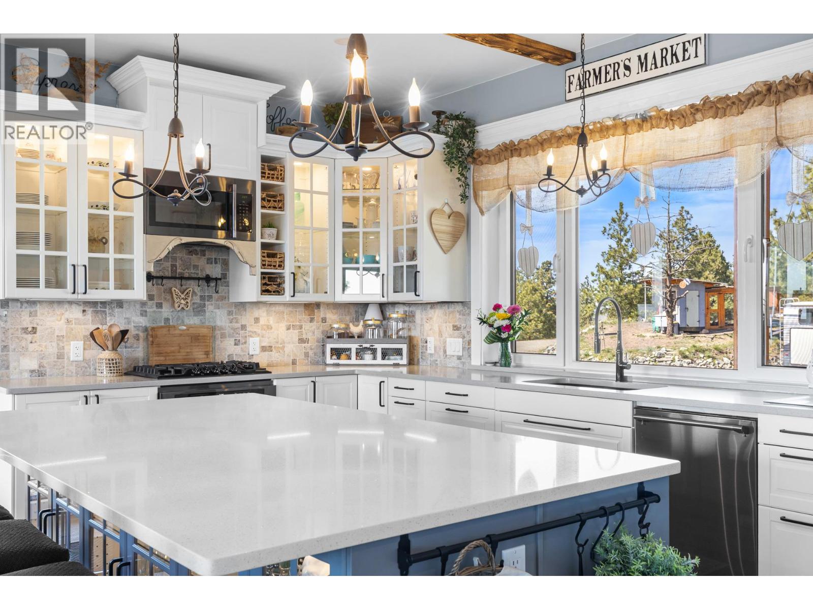 137 Eagle Point, Osoyoos, British Columbia  V0H 1V6 - Photo 16 - 10385678