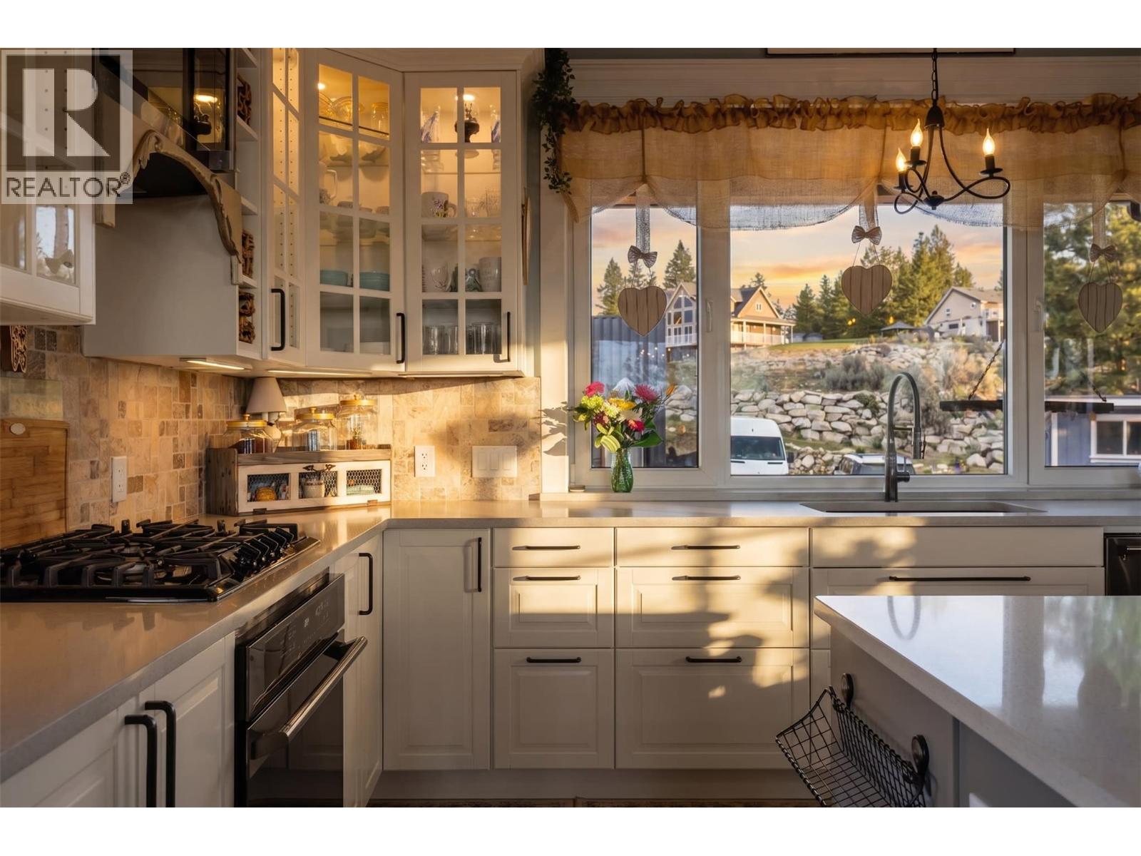137 Eagle Point, Osoyoos, British Columbia  V0H 1V6 - Photo 17 - 10385678