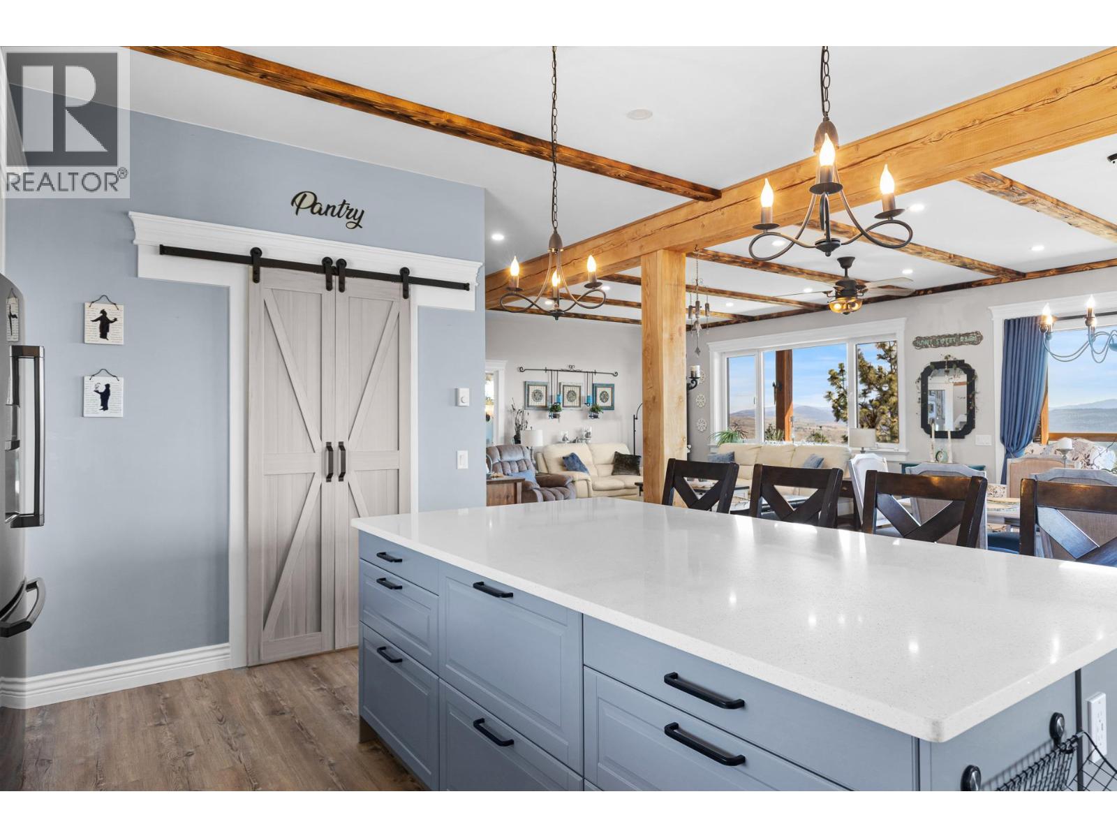137 Eagle Point, Osoyoos, British Columbia  V0H 1V6 - Photo 18 - 10385678