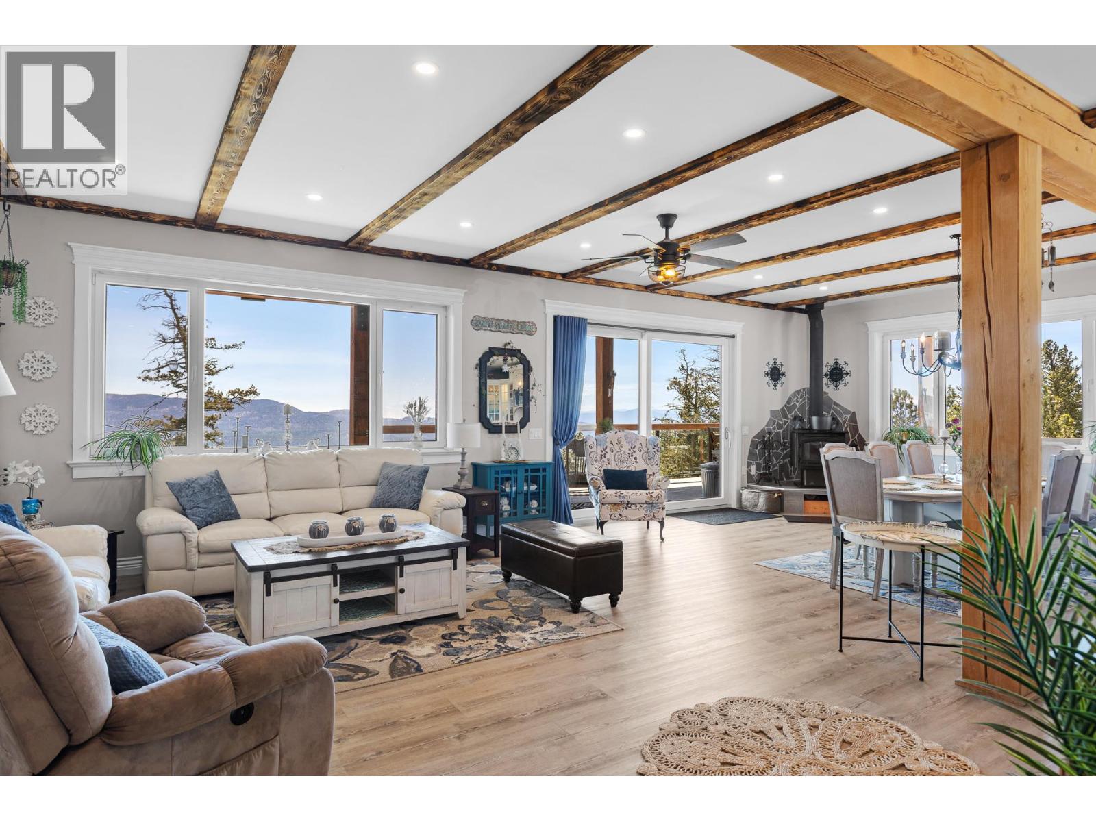 137 Eagle Point, Osoyoos, British Columbia  V0H 1V6 - Photo 20 - 10385678