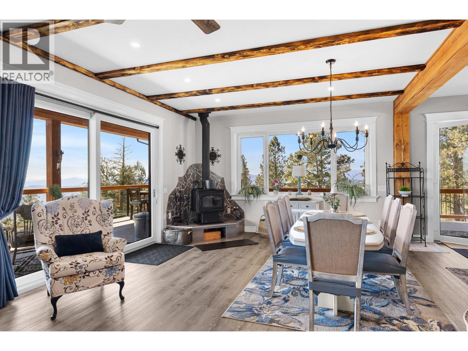 137 Eagle Point, Osoyoos, British Columbia  V0H 1V6 - Photo 21 - 10385678