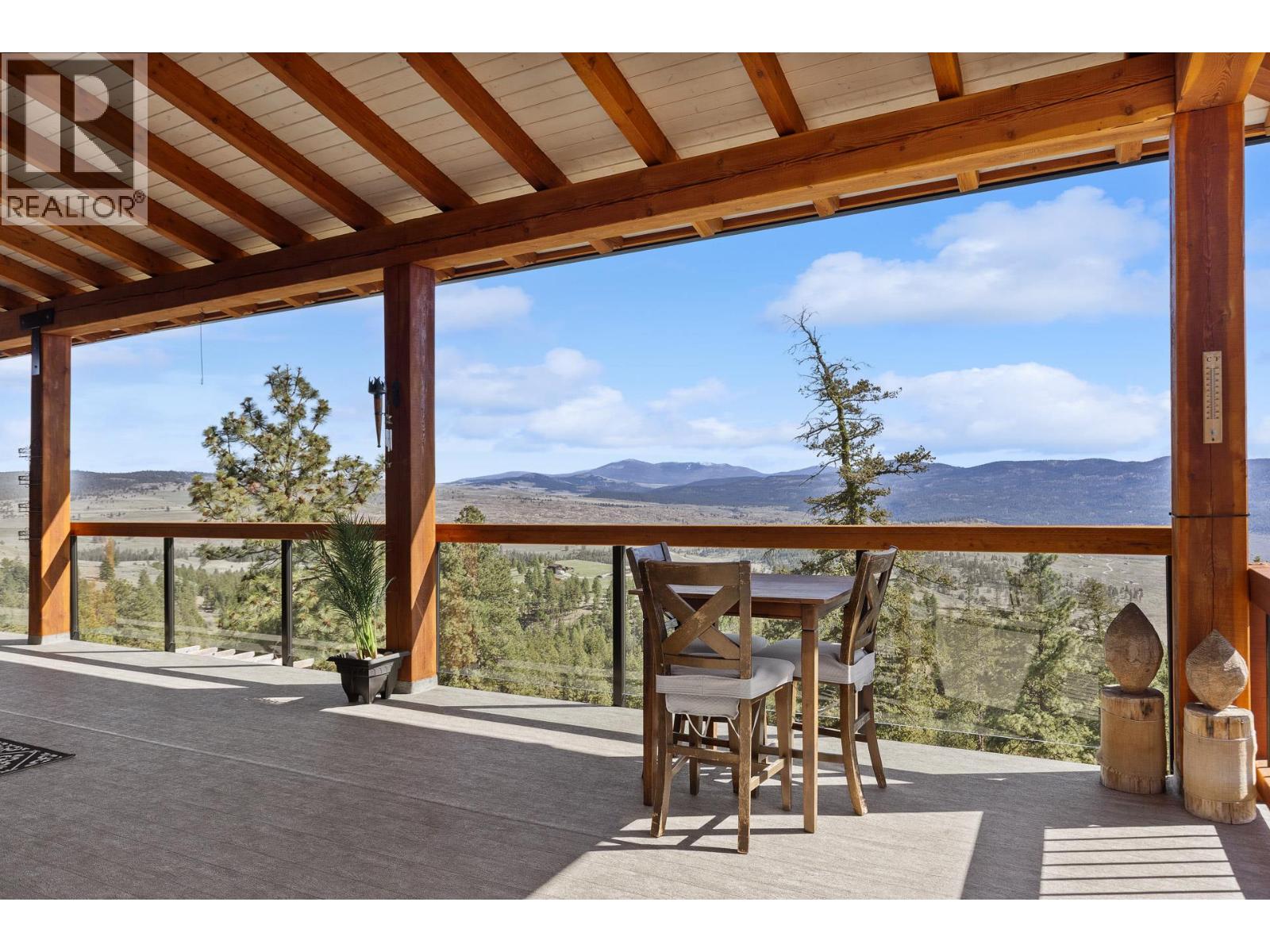 137 Eagle Point, Osoyoos, British Columbia  V0H 1V6 - Photo 22 - 10385678