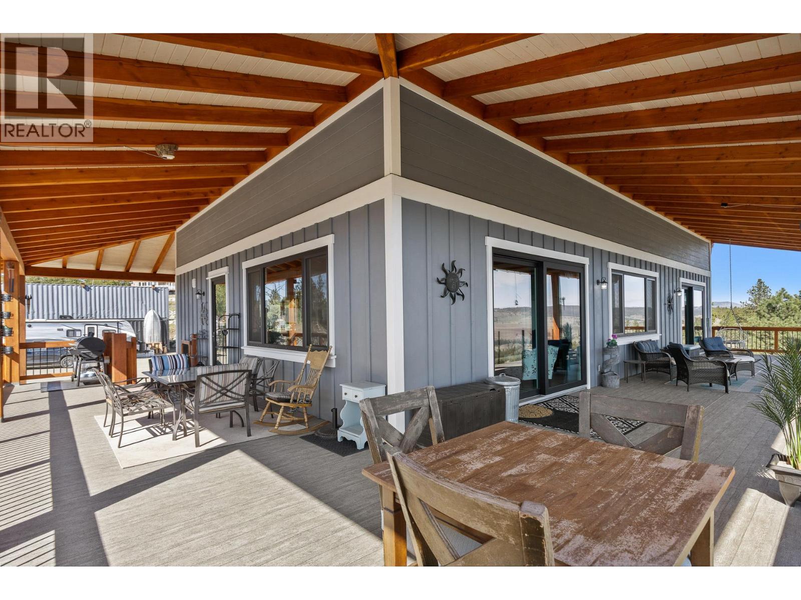 137 Eagle Point, Osoyoos, British Columbia  V0H 1V6 - Photo 23 - 10385678
