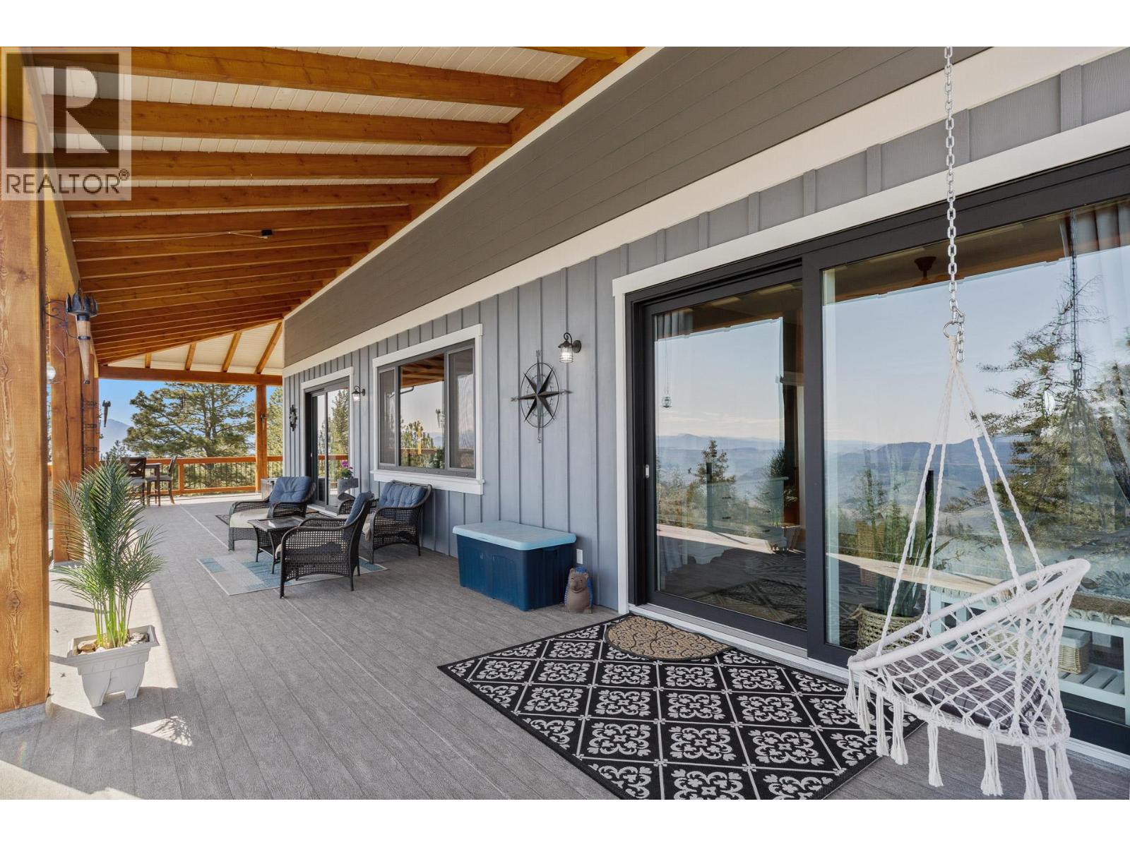 137 Eagle Point, Osoyoos, British Columbia  V0H 1V6 - Photo 24 - 10385678