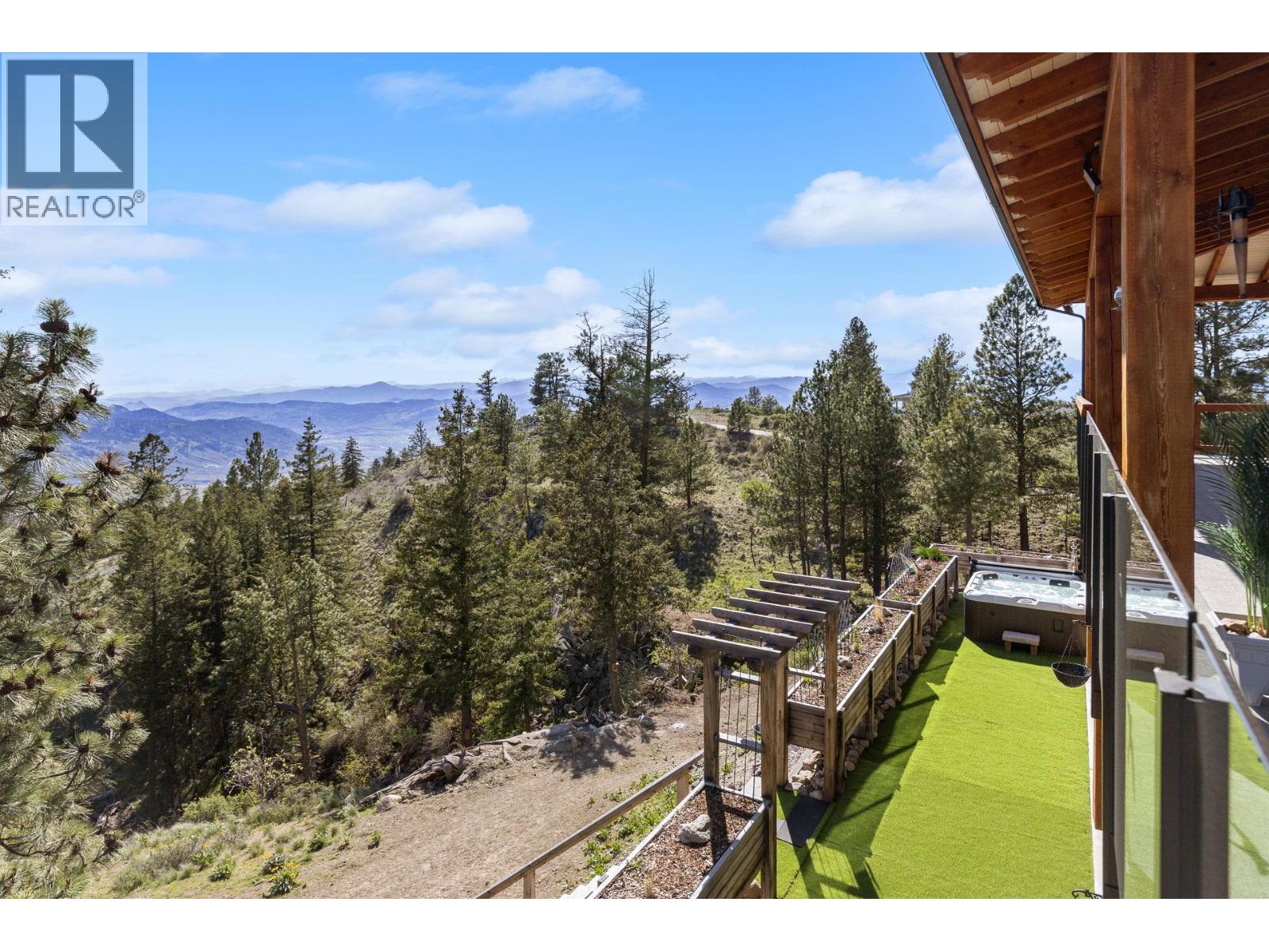 137 Eagle Point, Osoyoos, British Columbia  V0H 1V6 - Photo 25 - 10385678