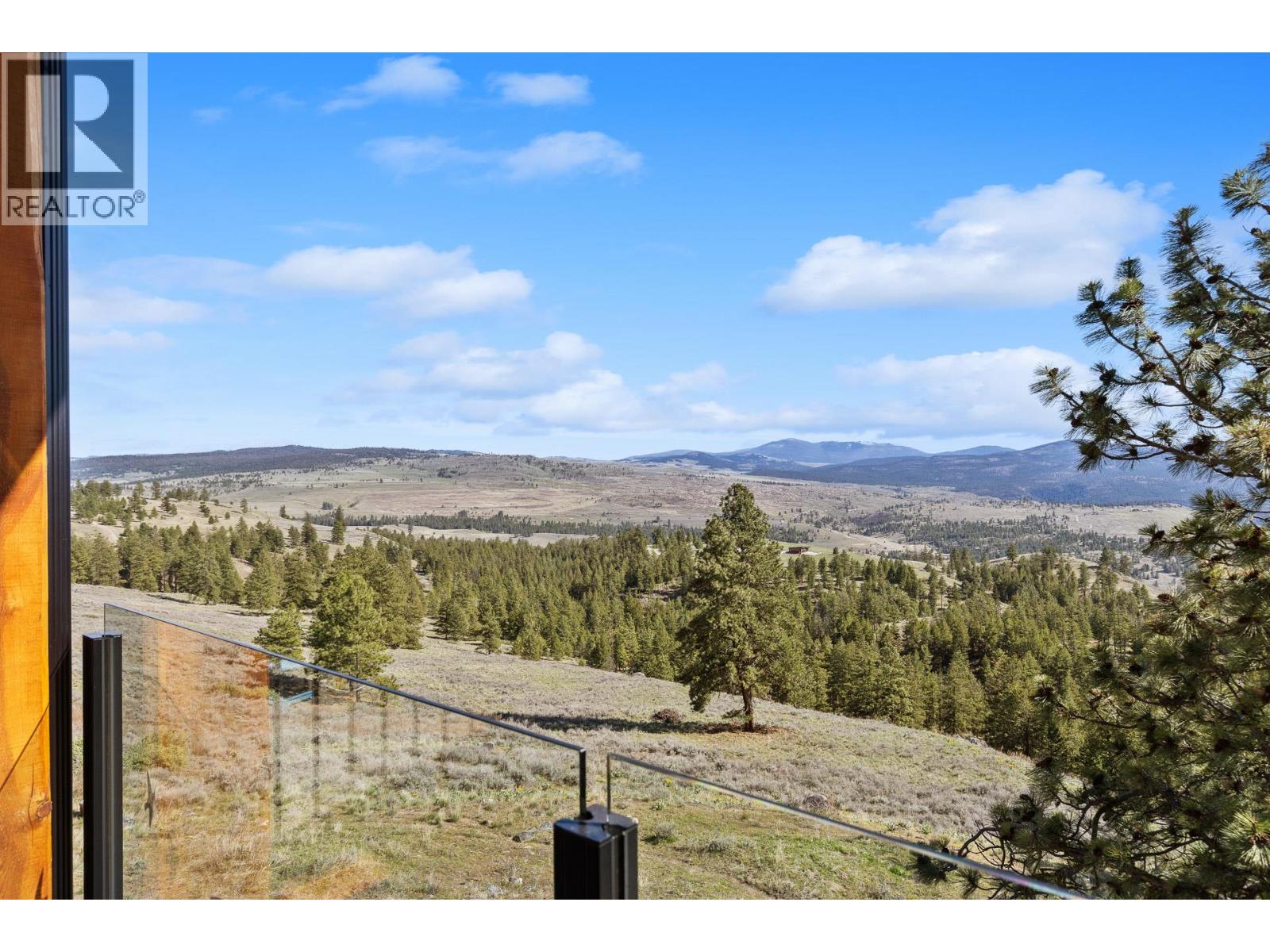 137 Eagle Point, Osoyoos, British Columbia  V0H 1V6 - Photo 26 - 10385678