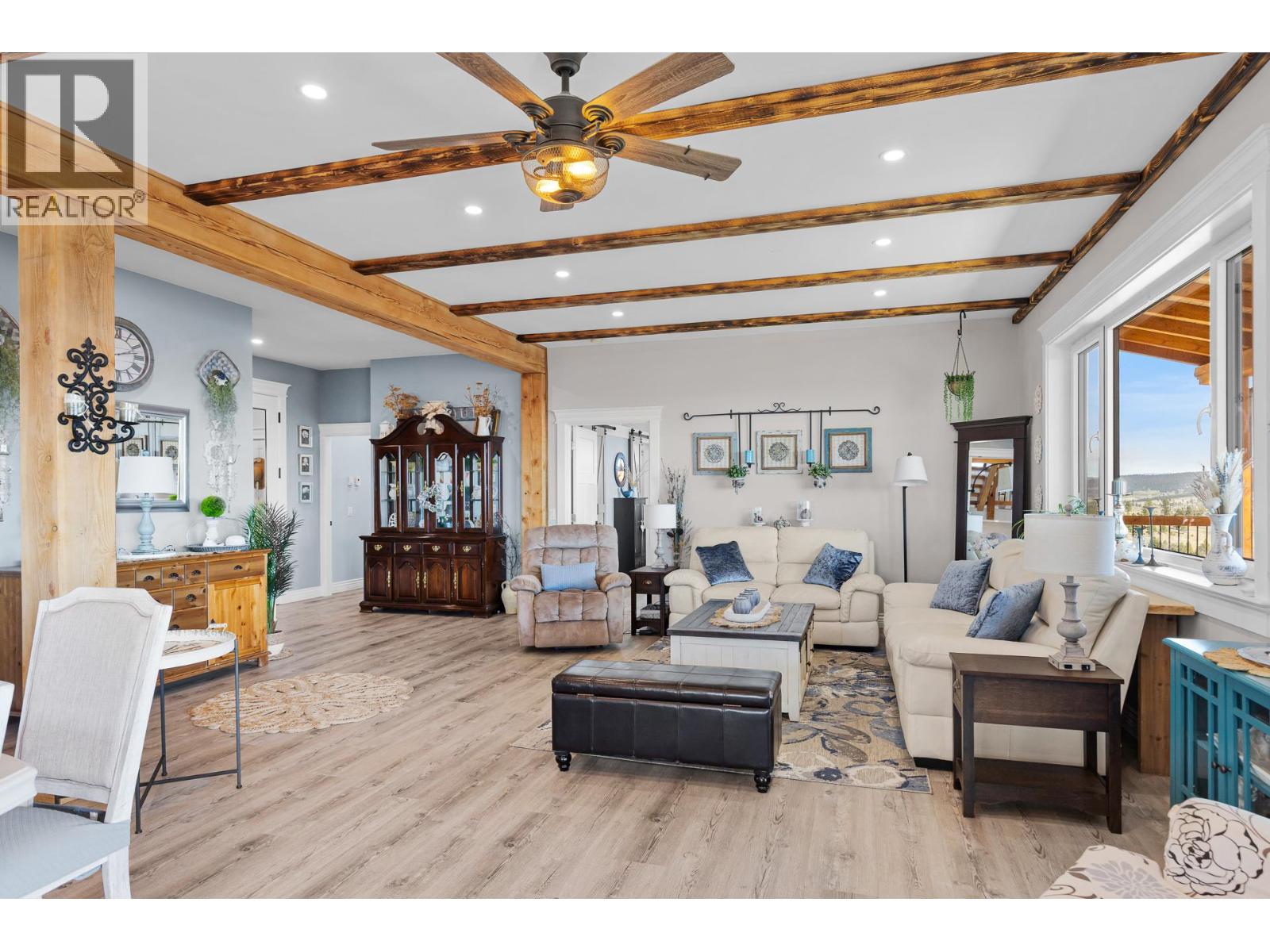 137 Eagle Point, Osoyoos, British Columbia  V0H 1V6 - Photo 28 - 10385678