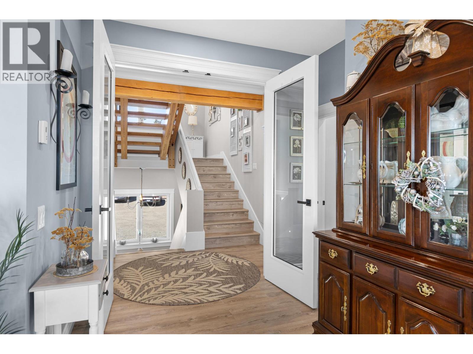 137 Eagle Point, Osoyoos, British Columbia  V0H 1V6 - Photo 29 - 10385678