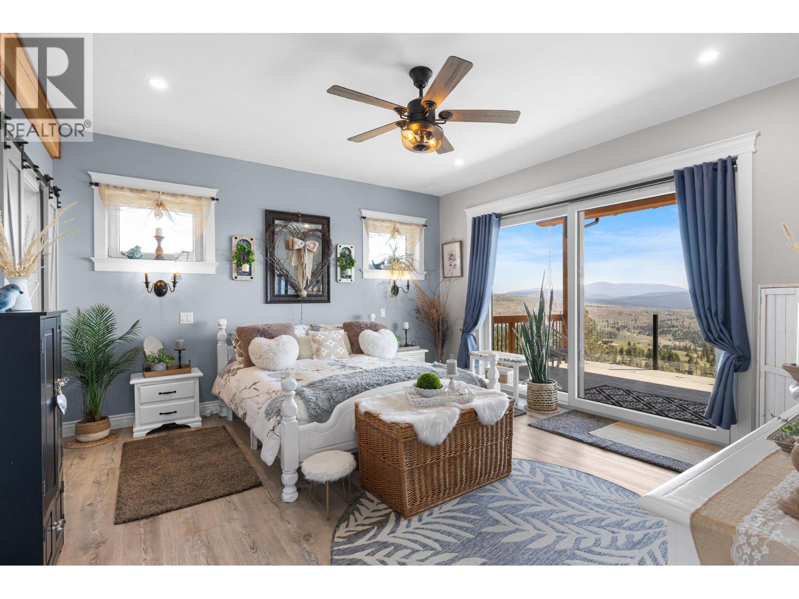 137 Eagle Point, Osoyoos, British Columbia  V0H 1V6 - Photo 30 - 10385678