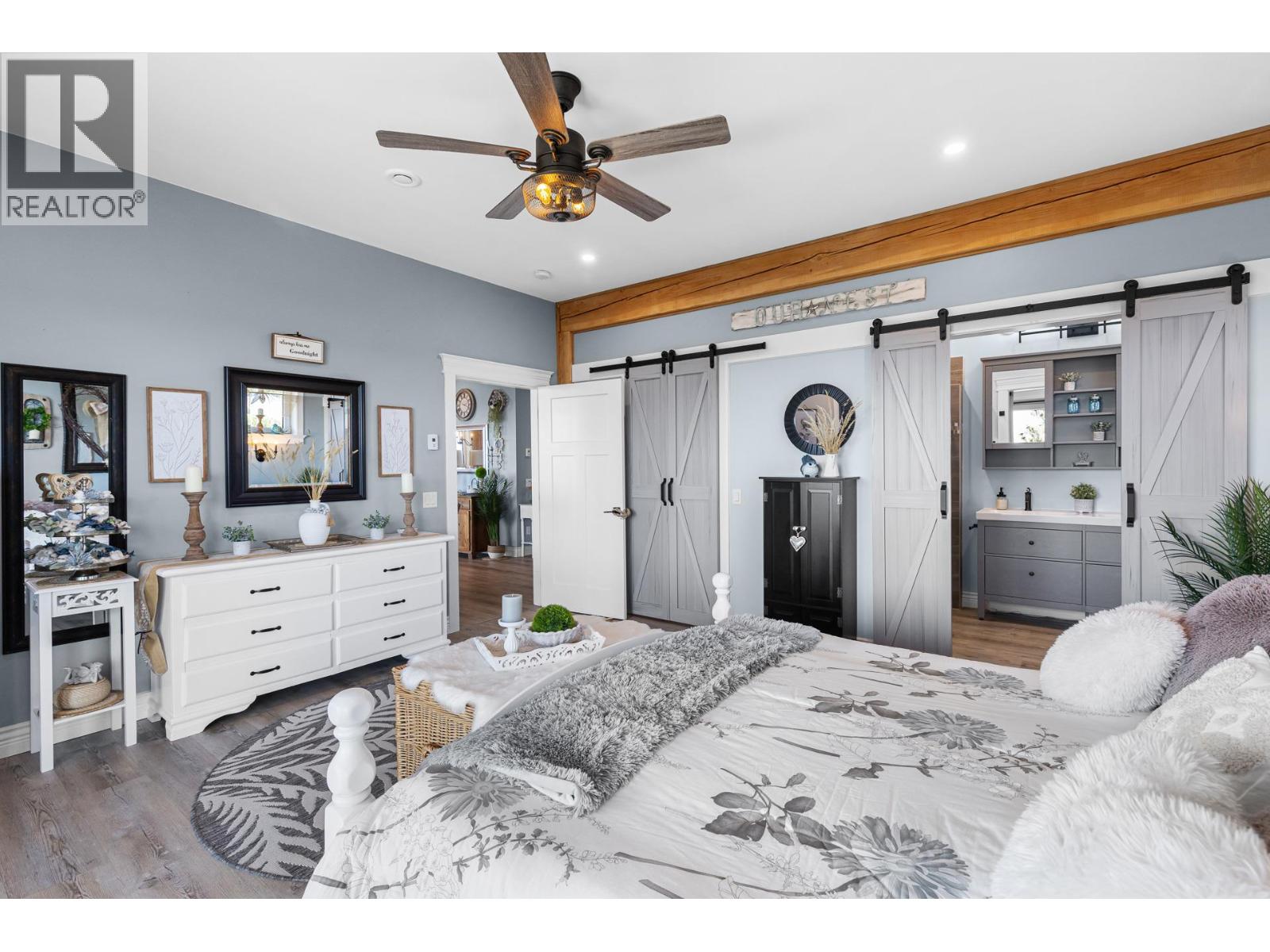 137 Eagle Point, Osoyoos, British Columbia  V0H 1V6 - Photo 31 - 10385678