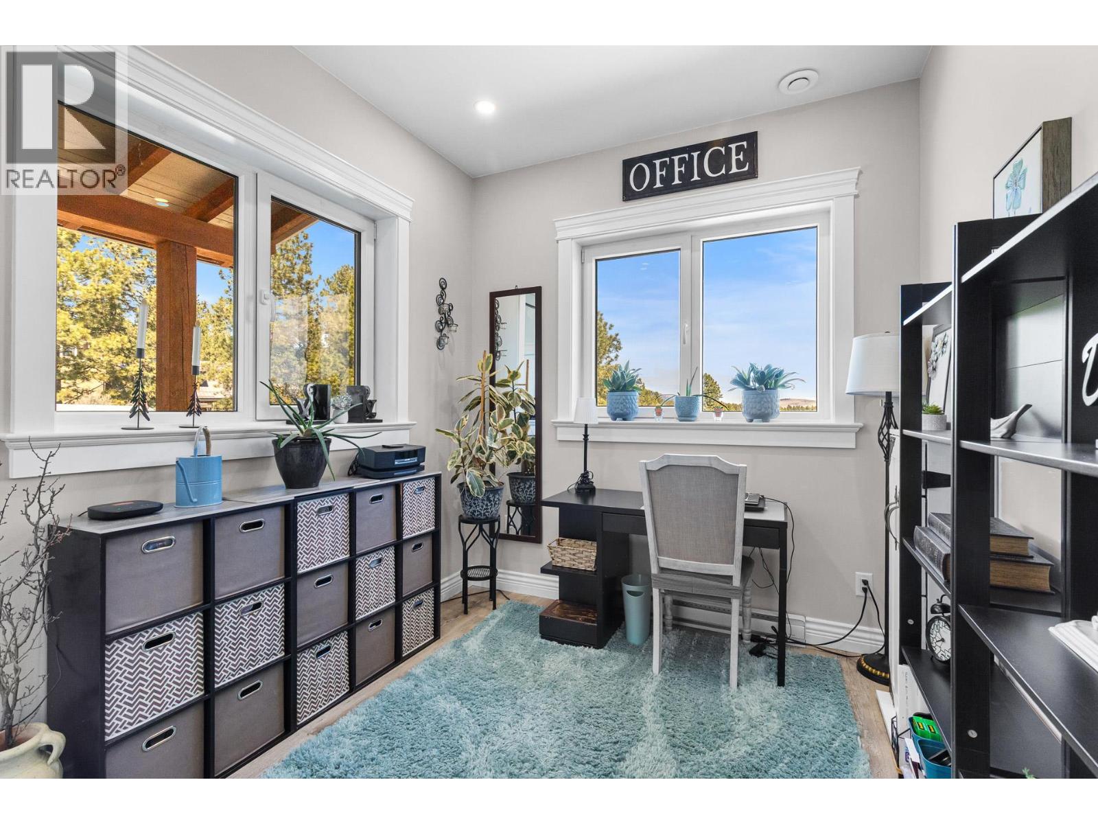 137 Eagle Point, Osoyoos, British Columbia  V0H 1V6 - Photo 34 - 10385678