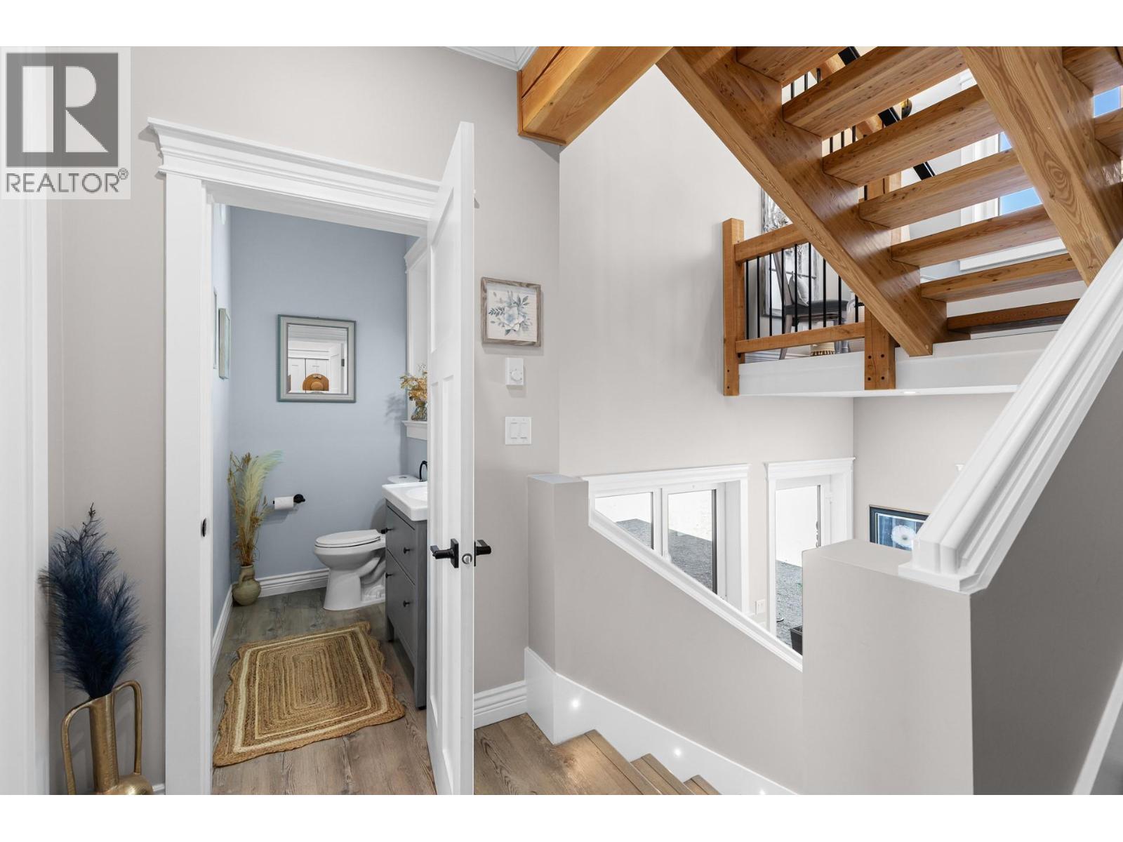 137 Eagle Point, Osoyoos, British Columbia  V0H 1V6 - Photo 35 - 10385678