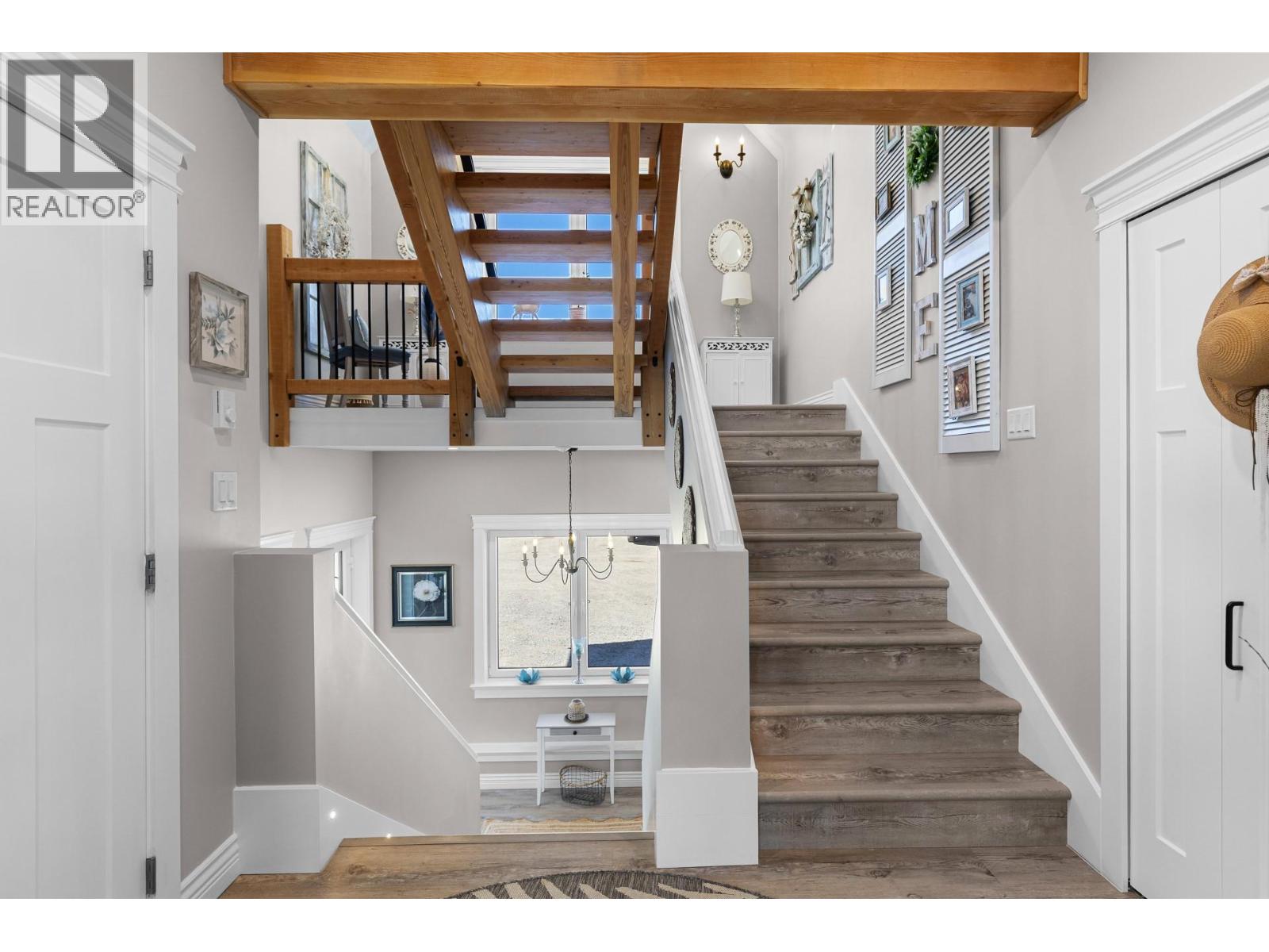 137 Eagle Point, Osoyoos, British Columbia  V0H 1V6 - Photo 37 - 10385678