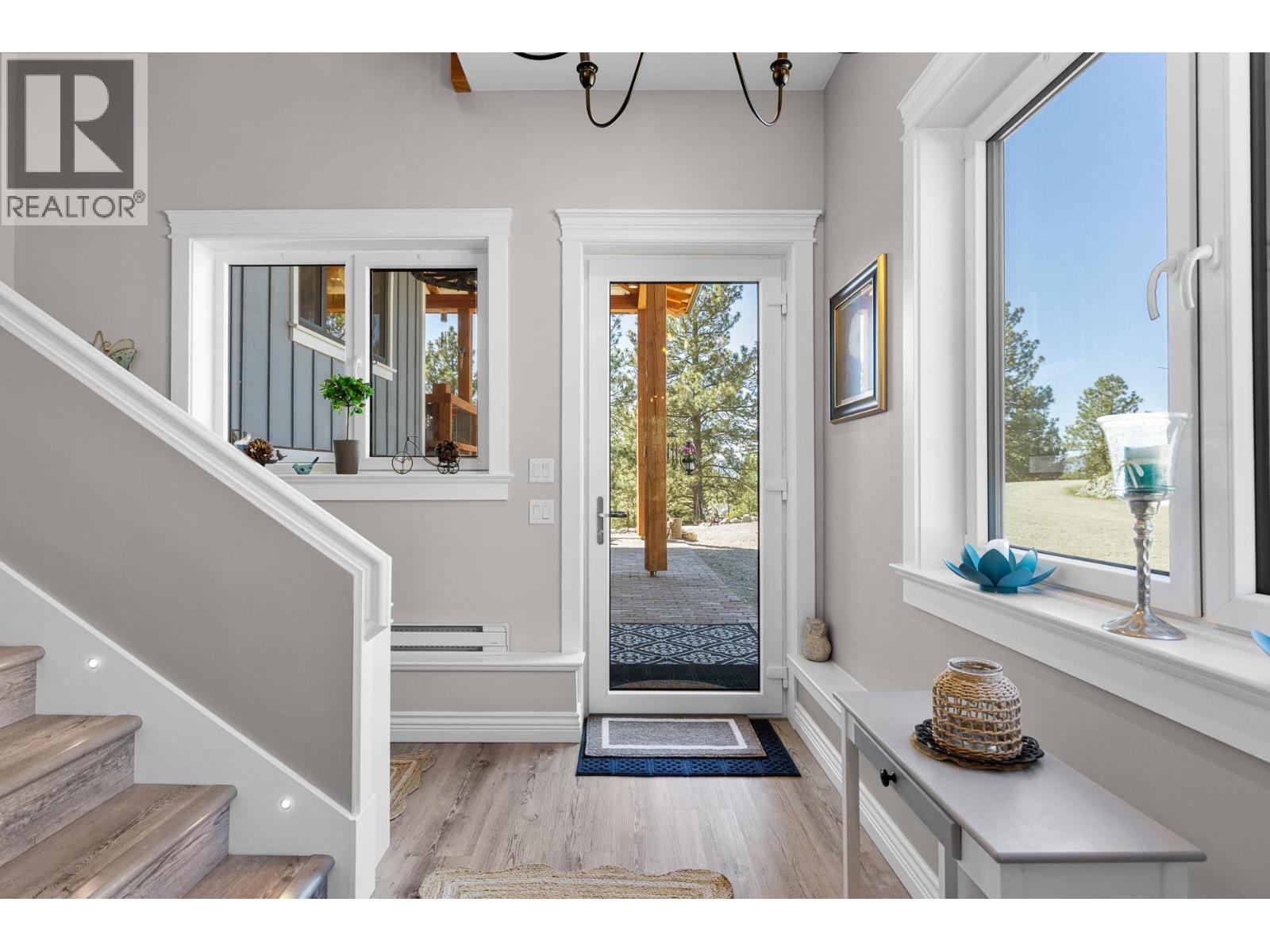 137 Eagle Point, Osoyoos, British Columbia  V0H 1V6 - Photo 38 - 10385678