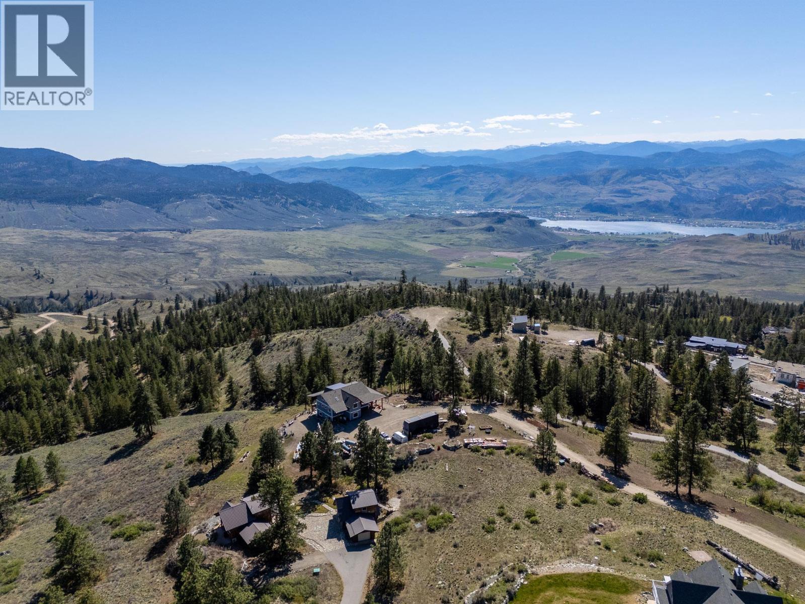 137 Eagle Point, Osoyoos, British Columbia  V0H 1V6 - Photo 4 - 10385678