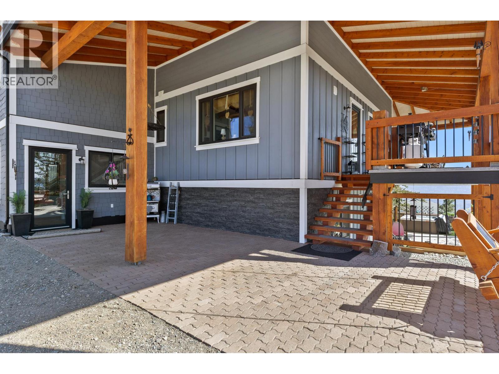 137 Eagle Point, Osoyoos, British Columbia  V0H 1V6 - Photo 40 - 10385678