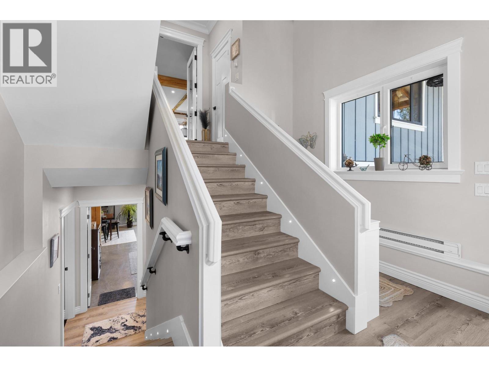 137 Eagle Point, Osoyoos, British Columbia  V0H 1V6 - Photo 41 - 10385678
