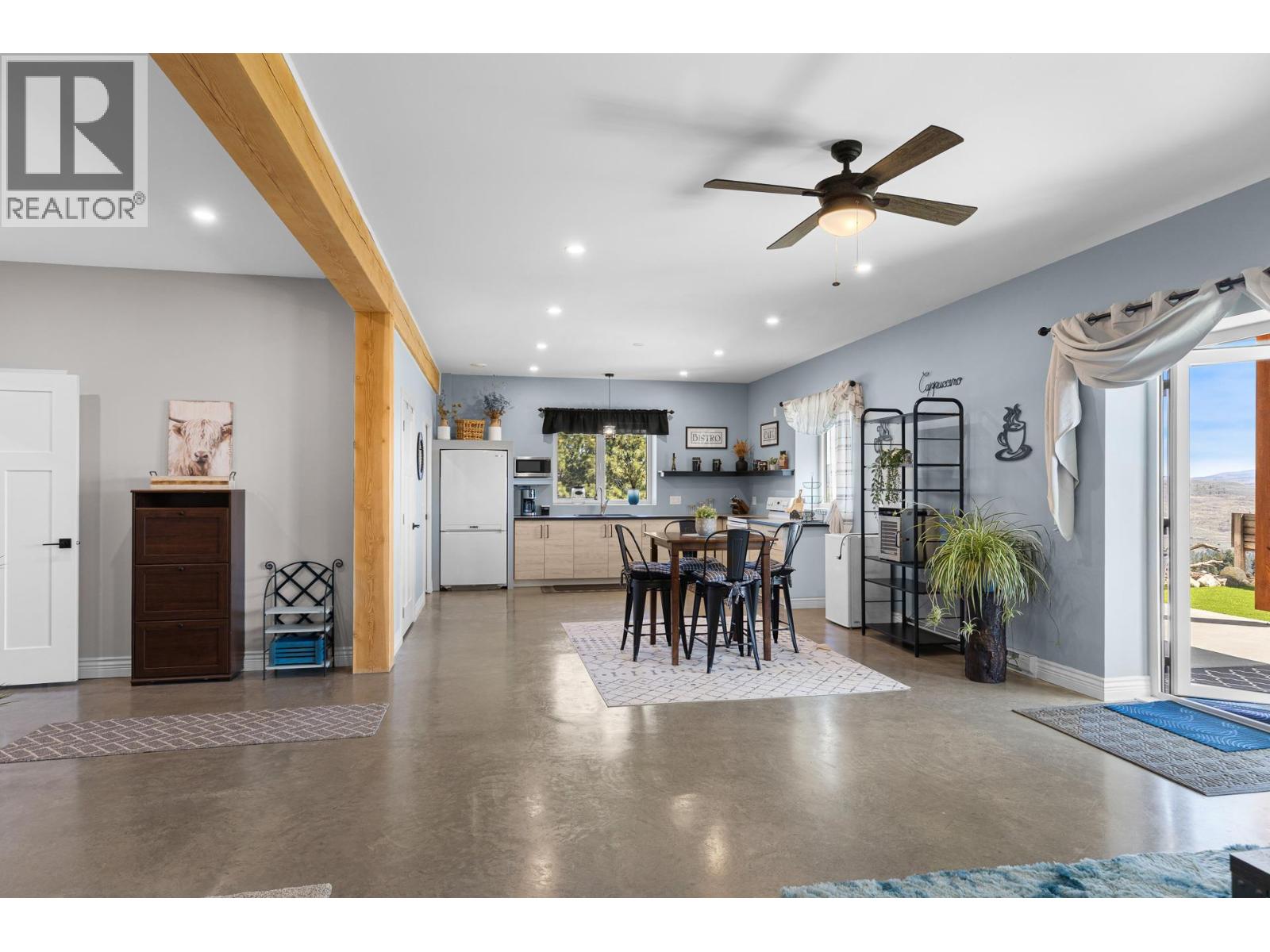 137 Eagle Point, Osoyoos, British Columbia  V0H 1V6 - Photo 42 - 10385678